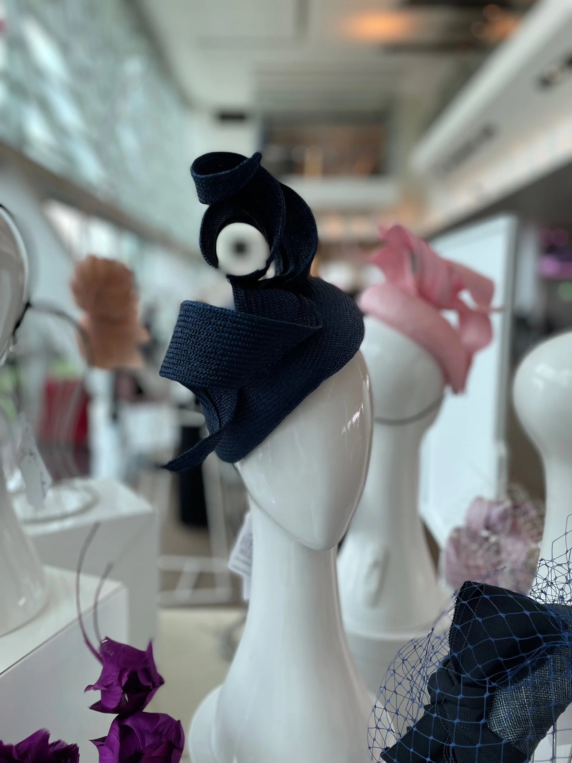 B347AE1A-3F46-4846-BA43-BF33EFE58EFE