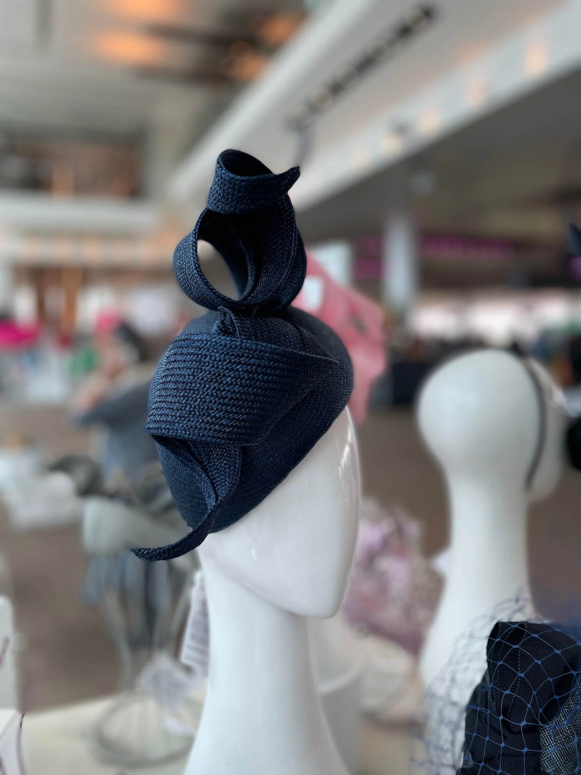 B6B03F03-1DF7-47C8-8813-EDE909001E08