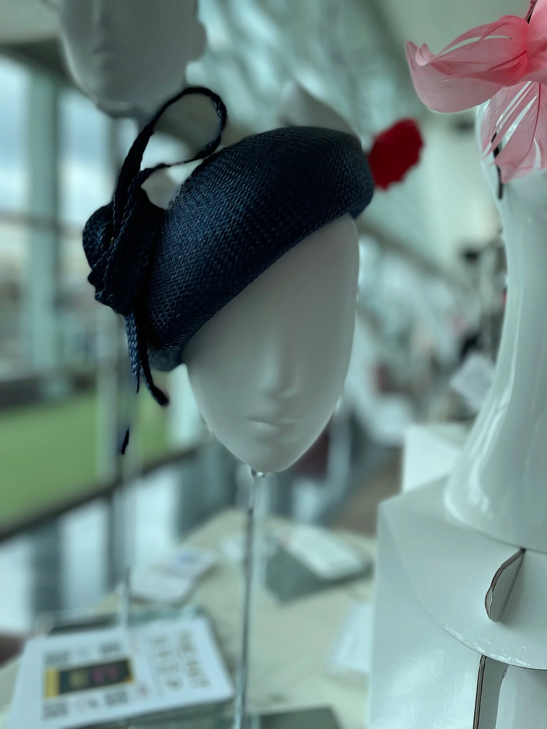 53FE1E53-8E3A-4E67-B0EF-71662305BED8