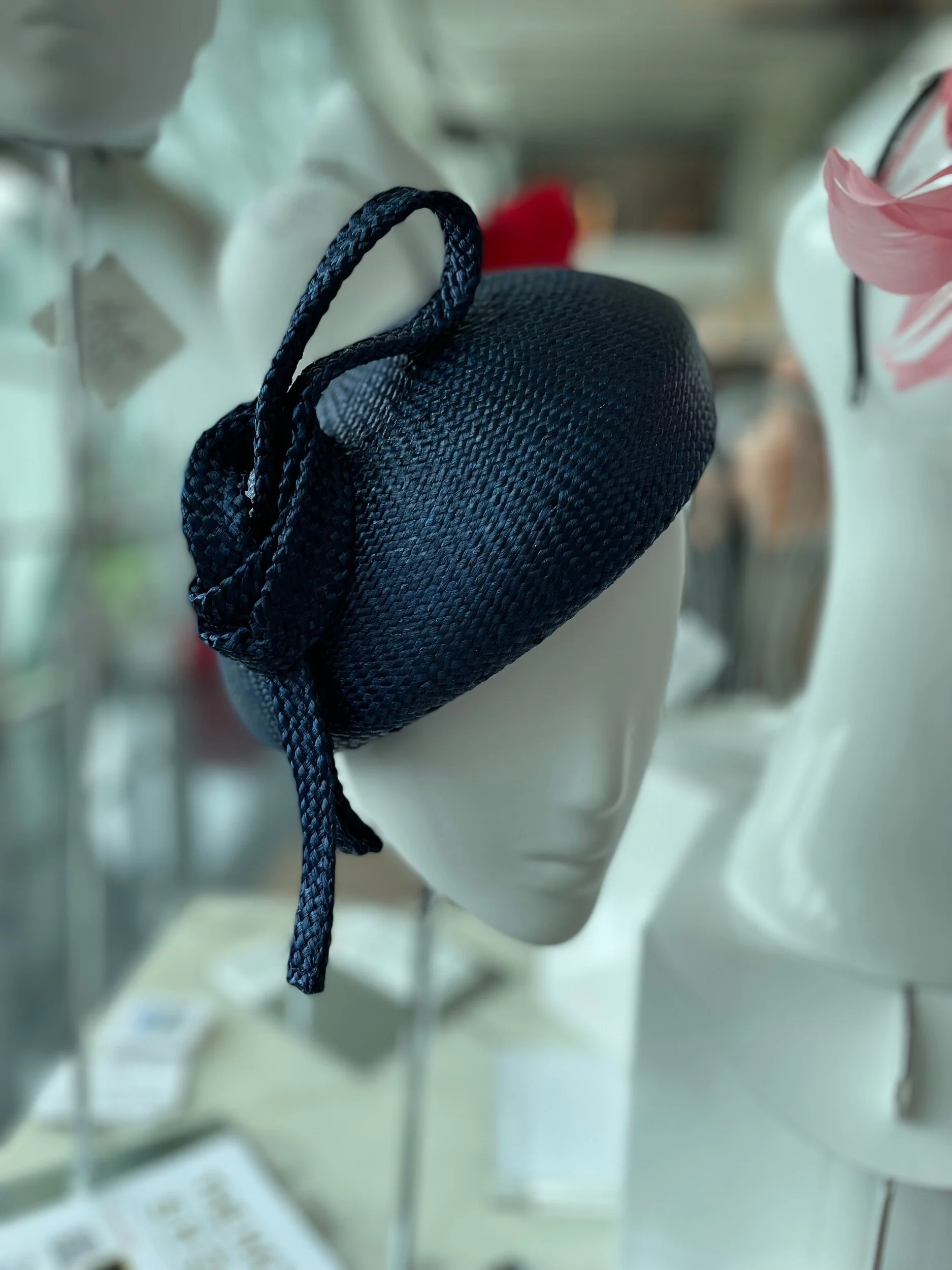 4F2AD841-91CB-423A-959B-B182D1C30902