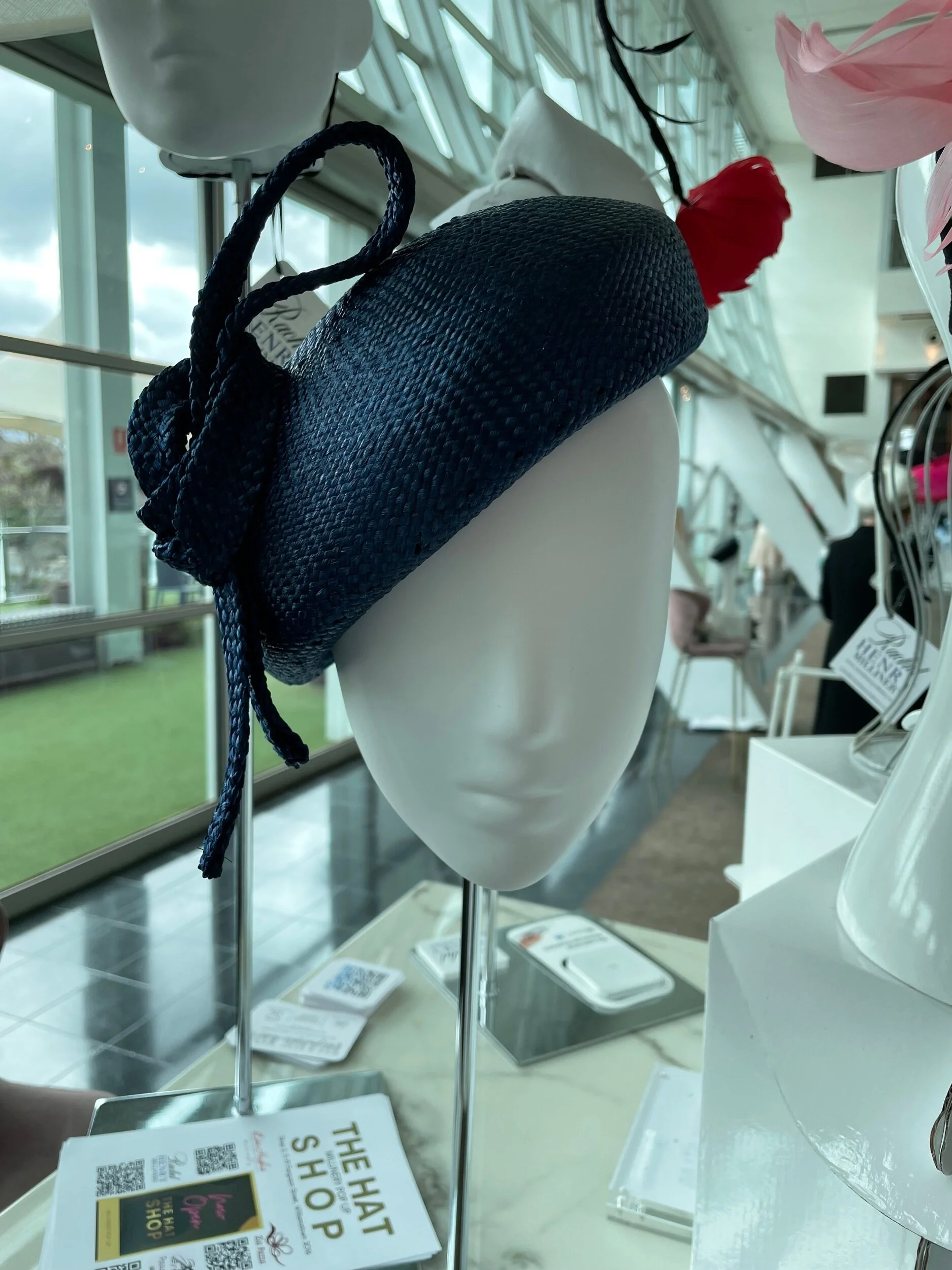 95F36F9A-A502-4604-B45E-D664D8AE8D93