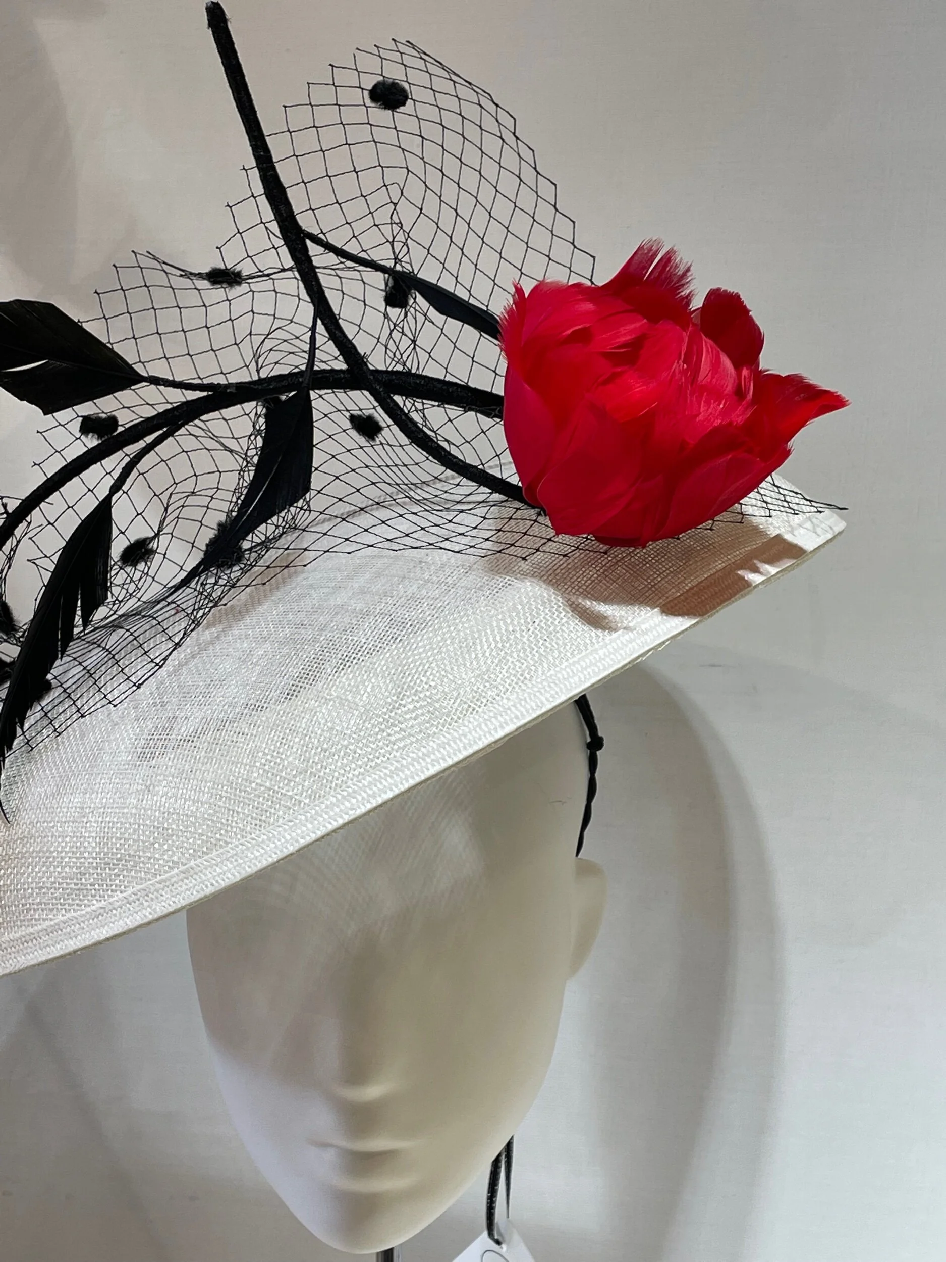 9017AF0E-97BE-4A3E-BDEF-A713341C5821