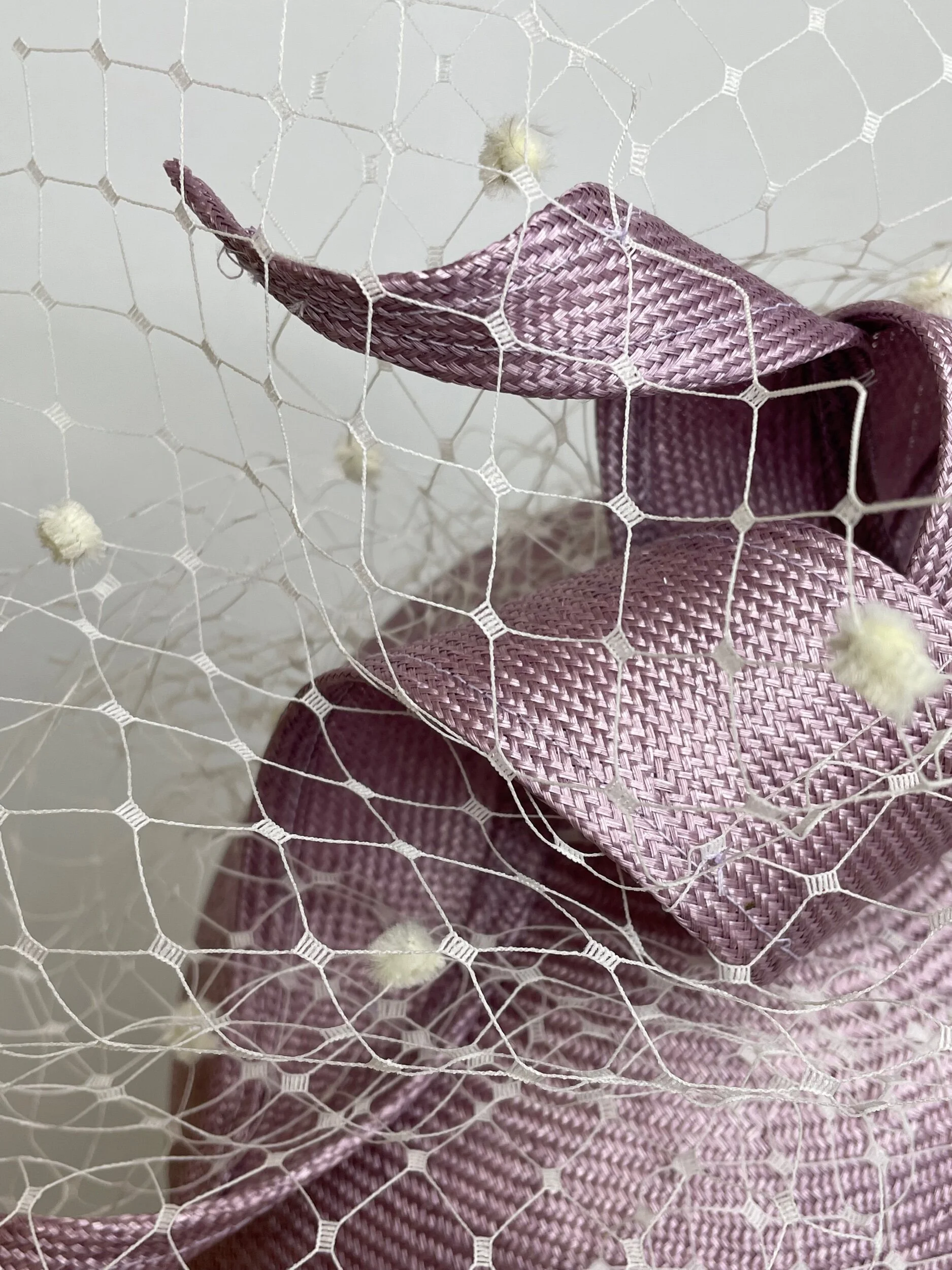 44573CAD-C1D9-4278-9F20-DFBE31C49B25