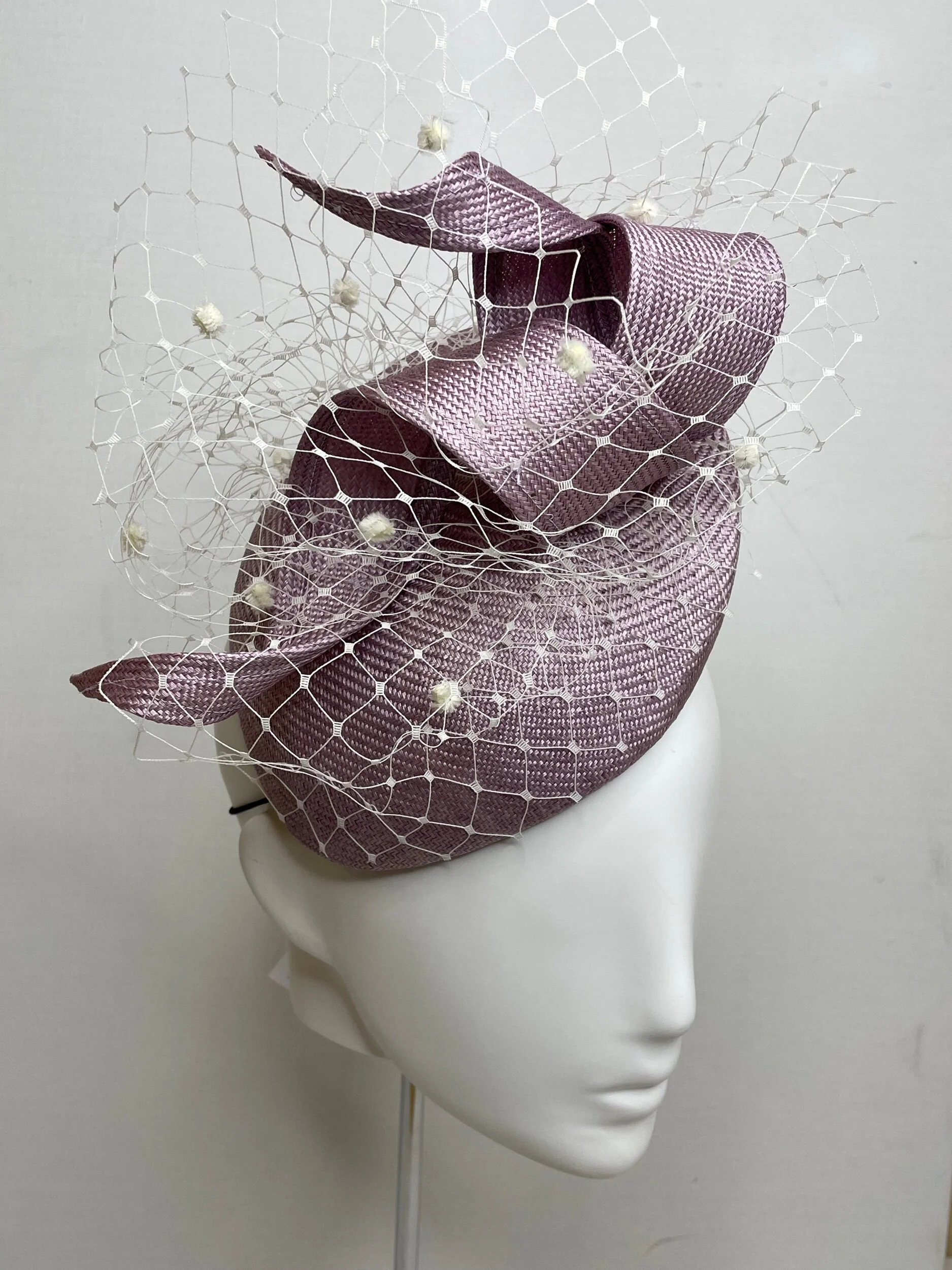 D91D8392-3E3B-4DA8-9379-2C0FA3B5A056