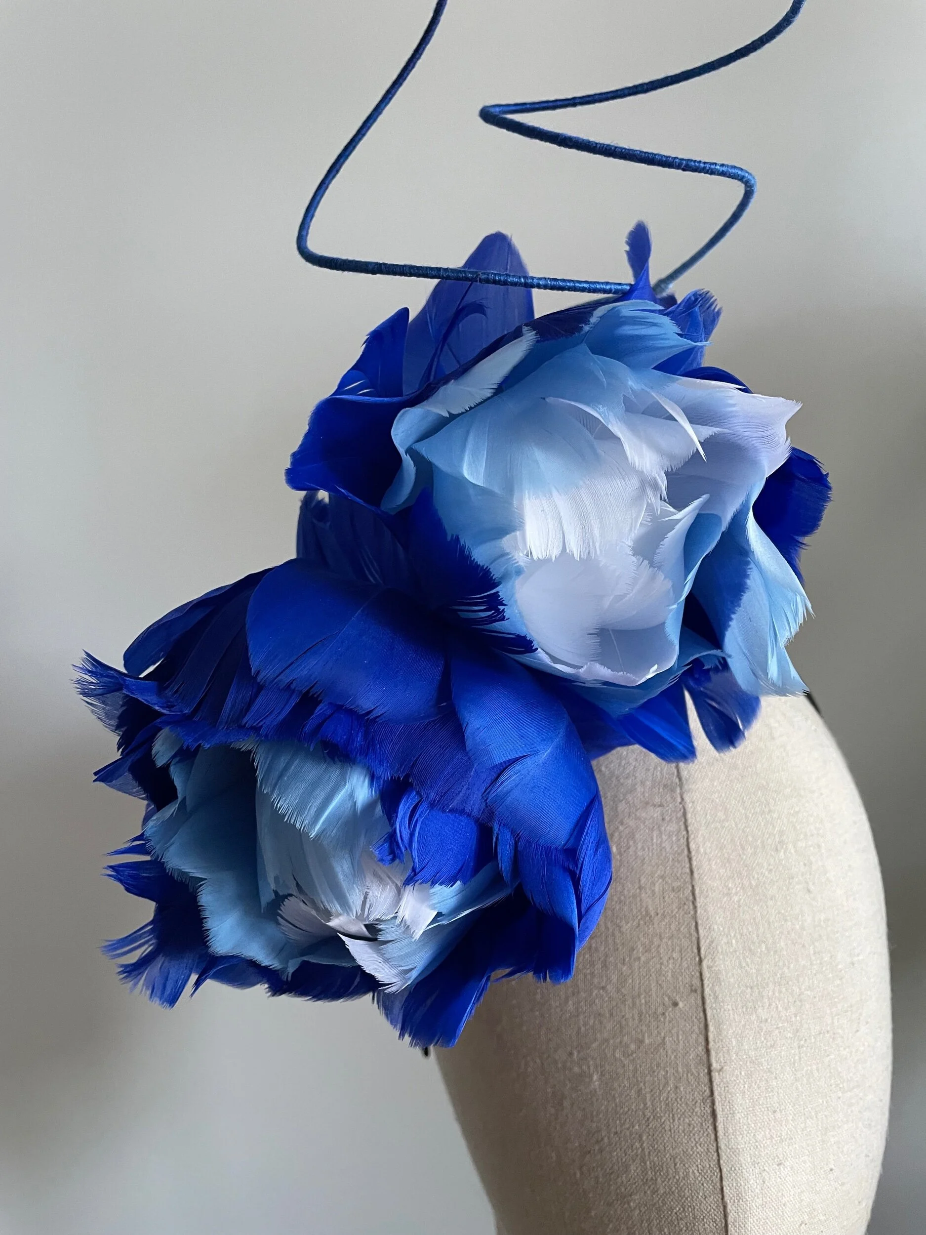 98928D15-0FCB-4390-8D52-D7B37A695145