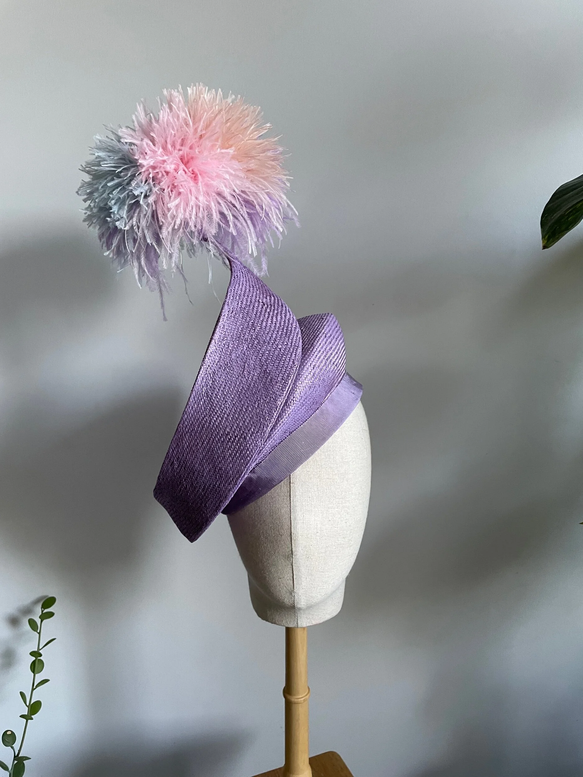 90C9CC49-3FB3-4988-A6C4-4B66042B7CD1