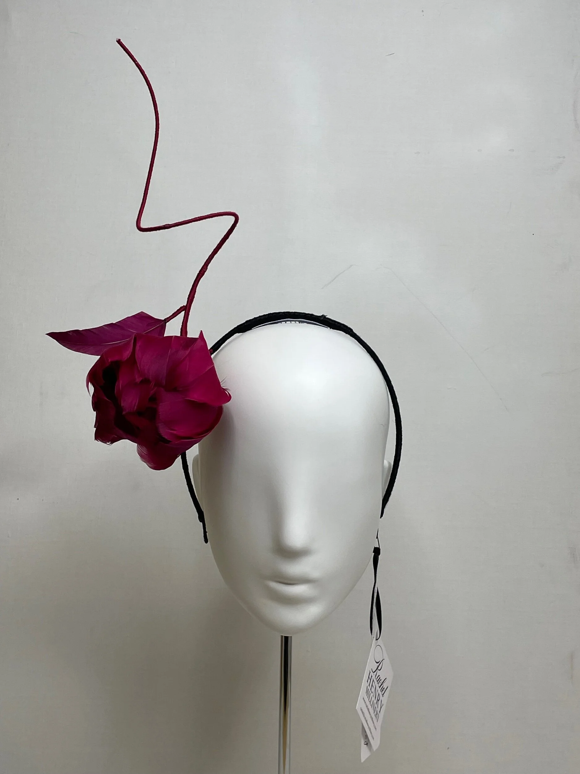 62574CE4-CC99-4C40-A0EF-FA69AEFBA8C7