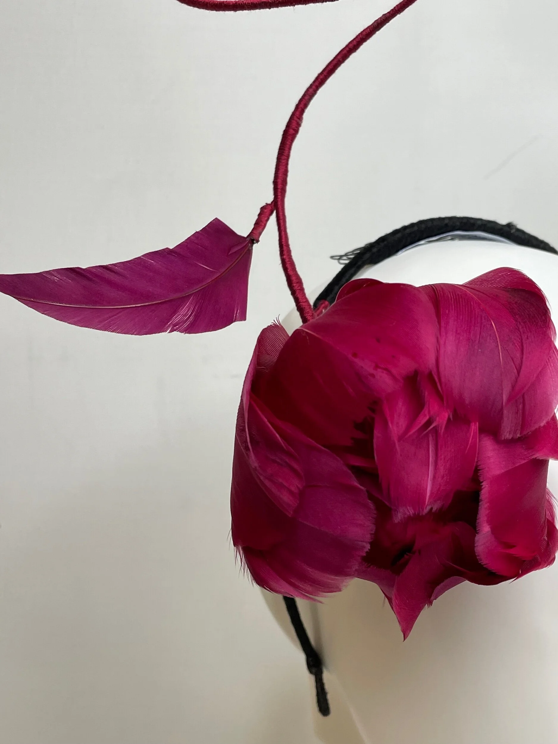 7D0961A8-2F1F-467D-867B-22679DD7CD7E