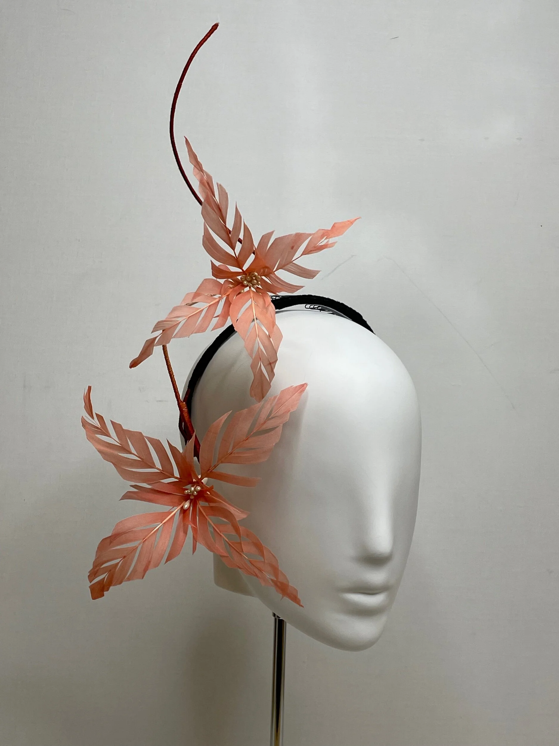 9326D56B-E091-488B-8EFF-8F02597EC626