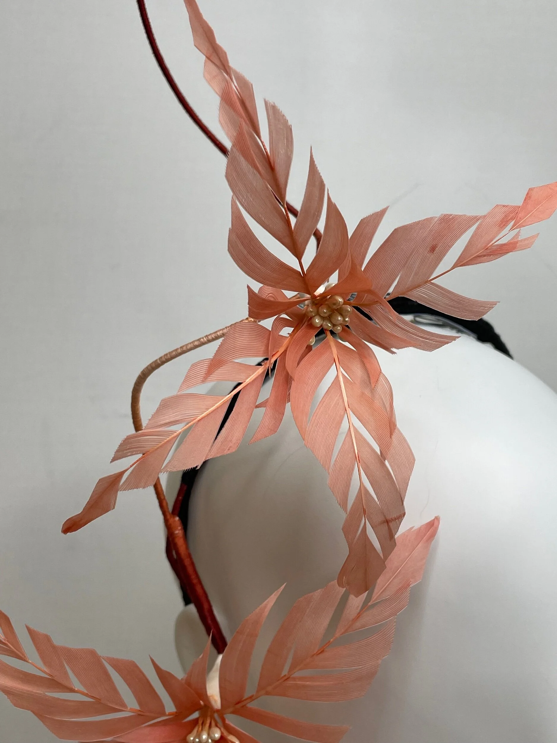 A450180A-E336-4808-969F-6CE31A80E2CB