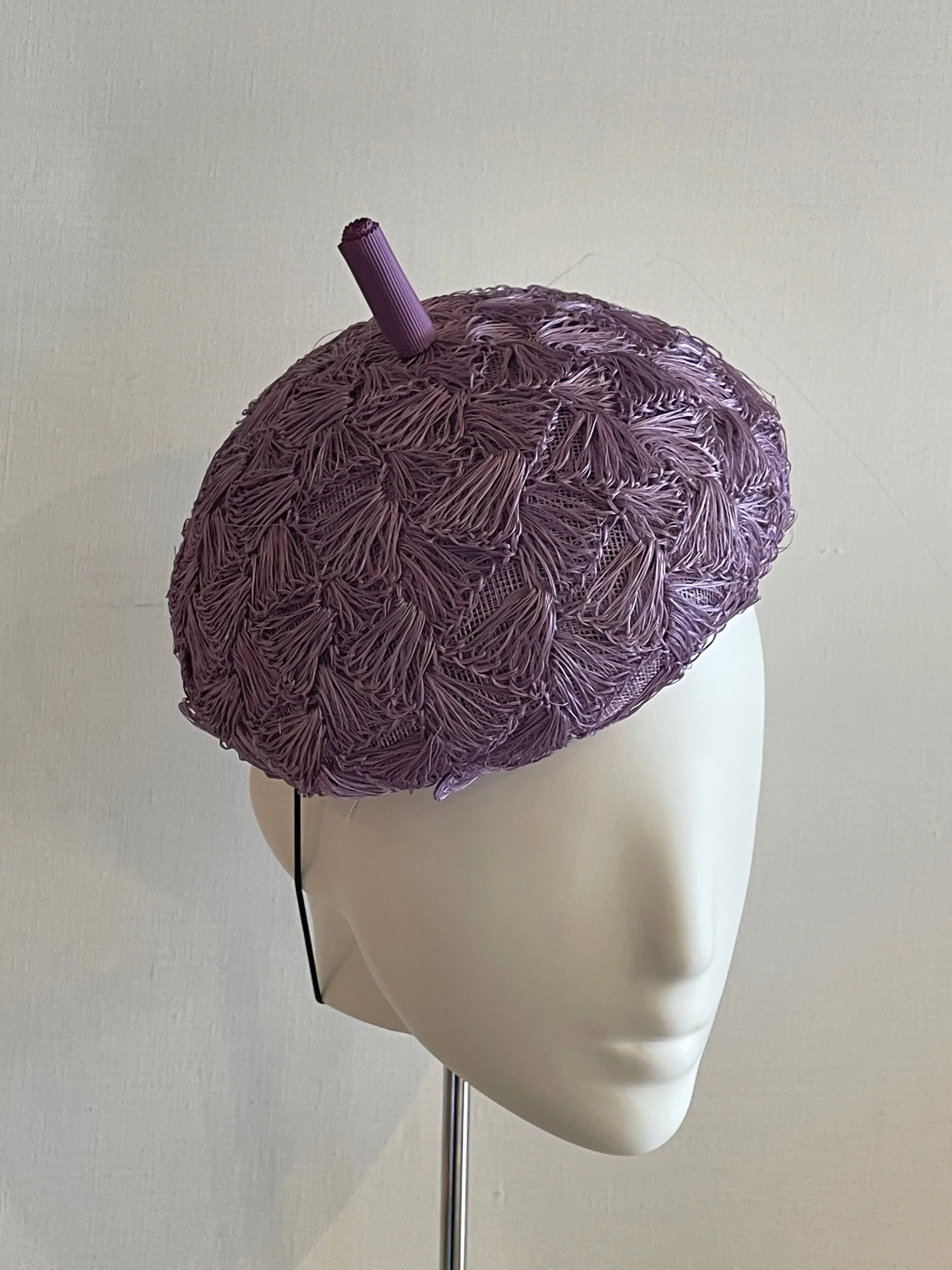 CB73B5EE-7EFD-4CBF-9967-5F1E6981CF1F