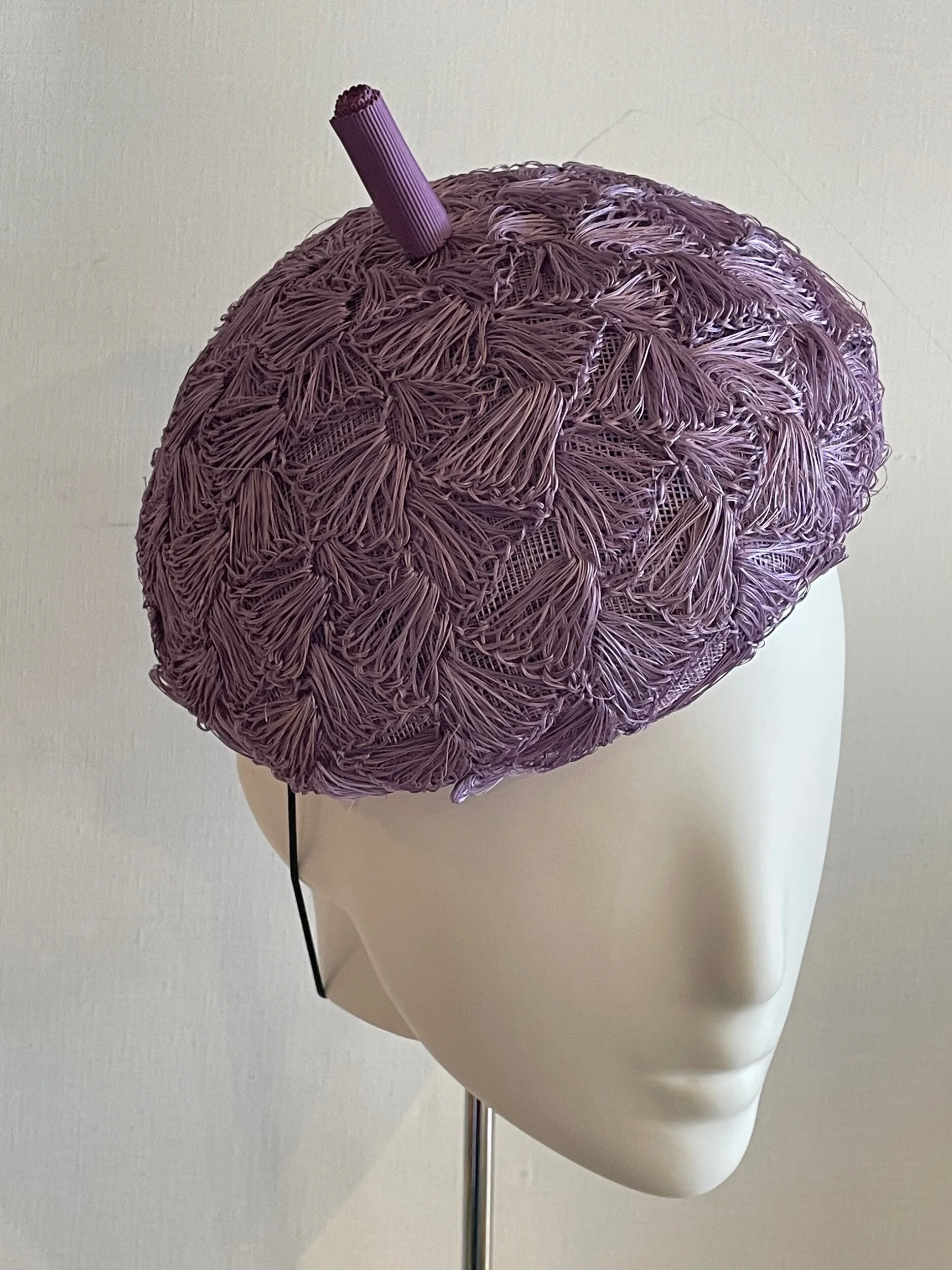 D7FDB033-F77F-43E3-8BE6-E983106AF610