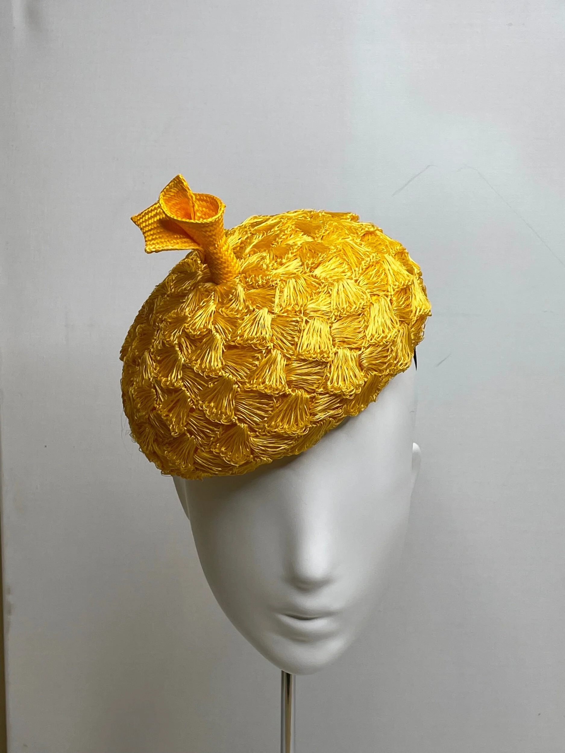 CD41F4CF-9230-4691-9BBE-03A5139849AF