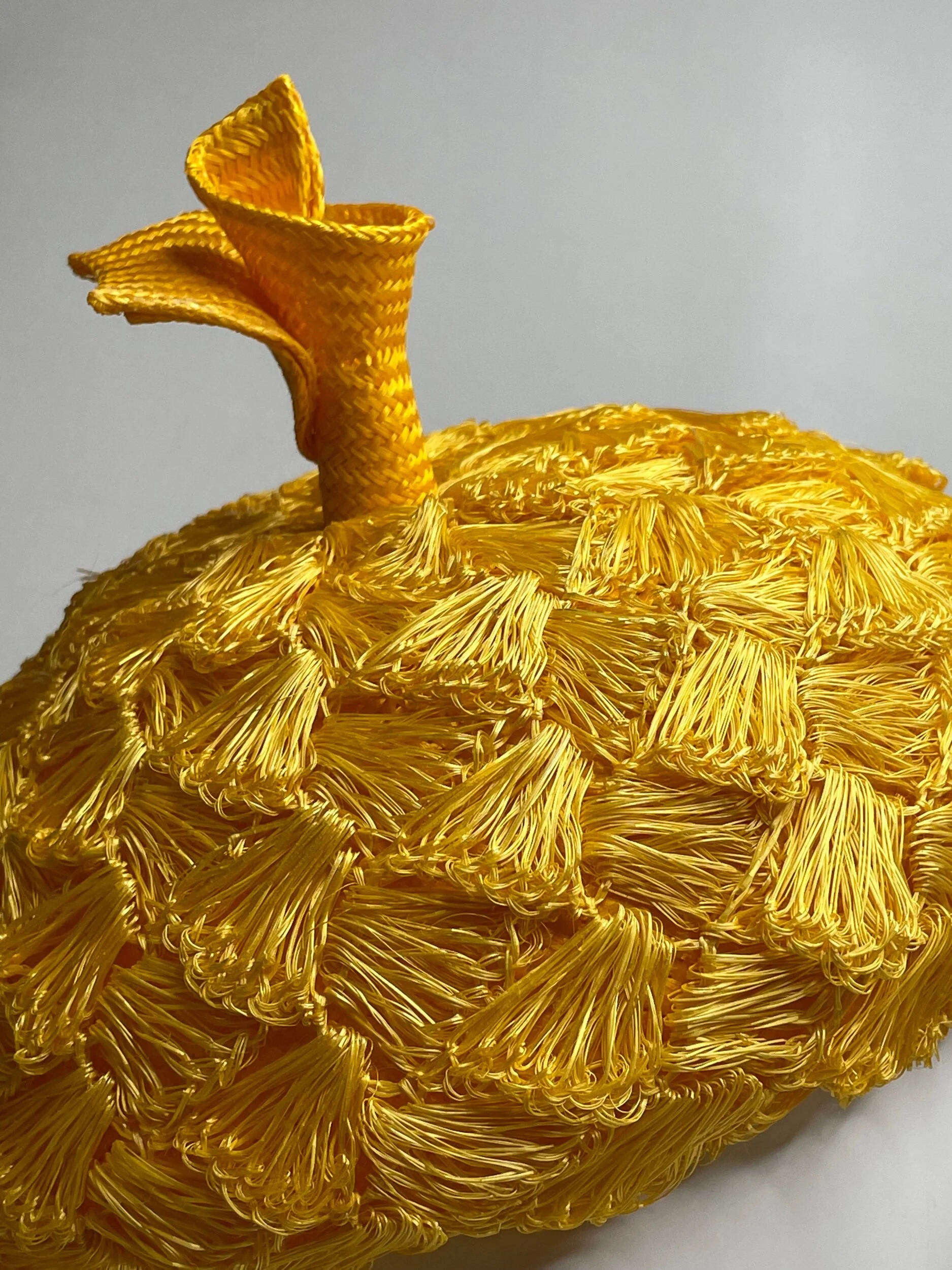 2FE5FAA5-EFF0-4AD2-8285-42E8F11AD648