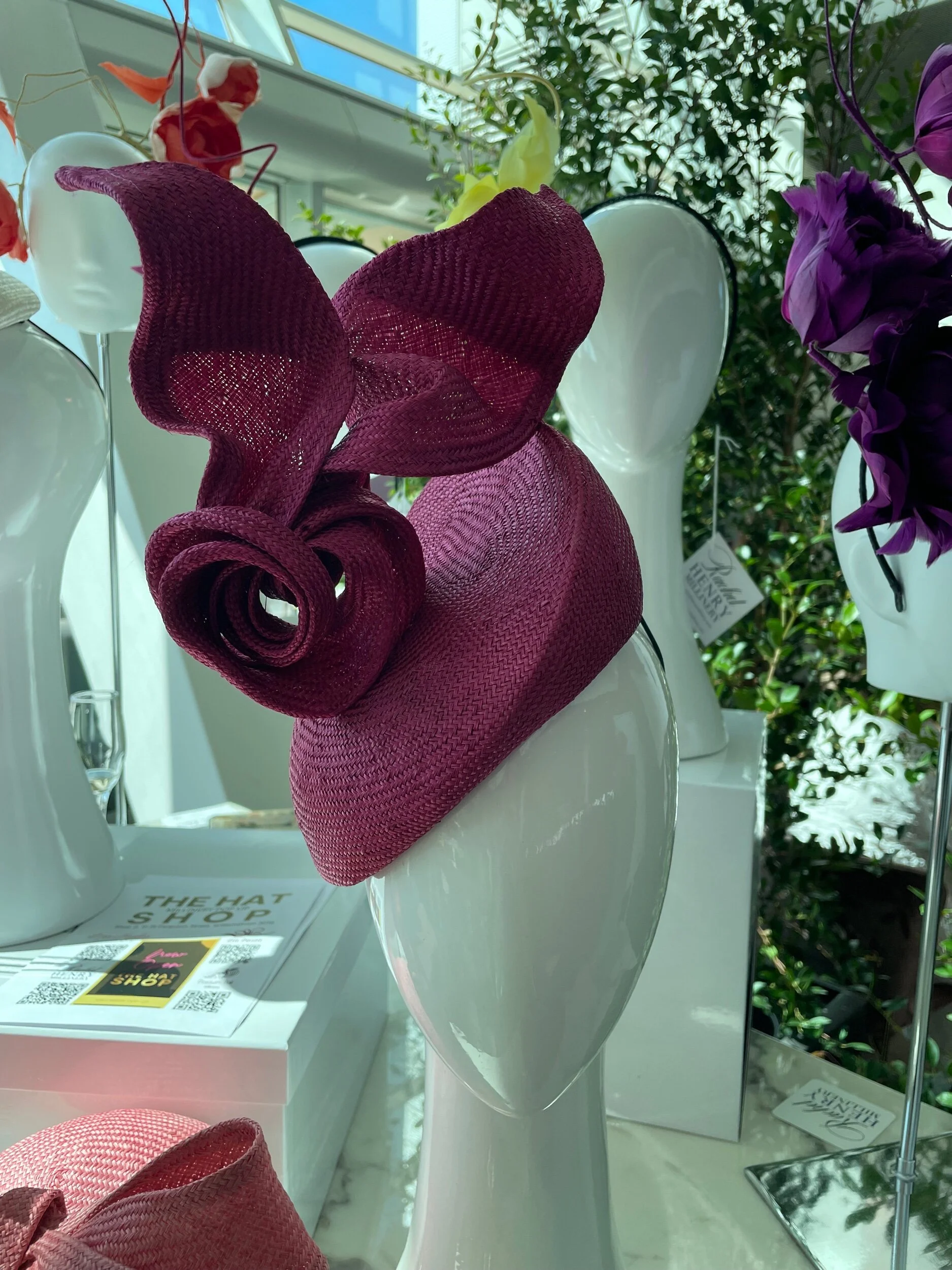 051BAC4C-9043-4330-BD9F-498AEC21787E