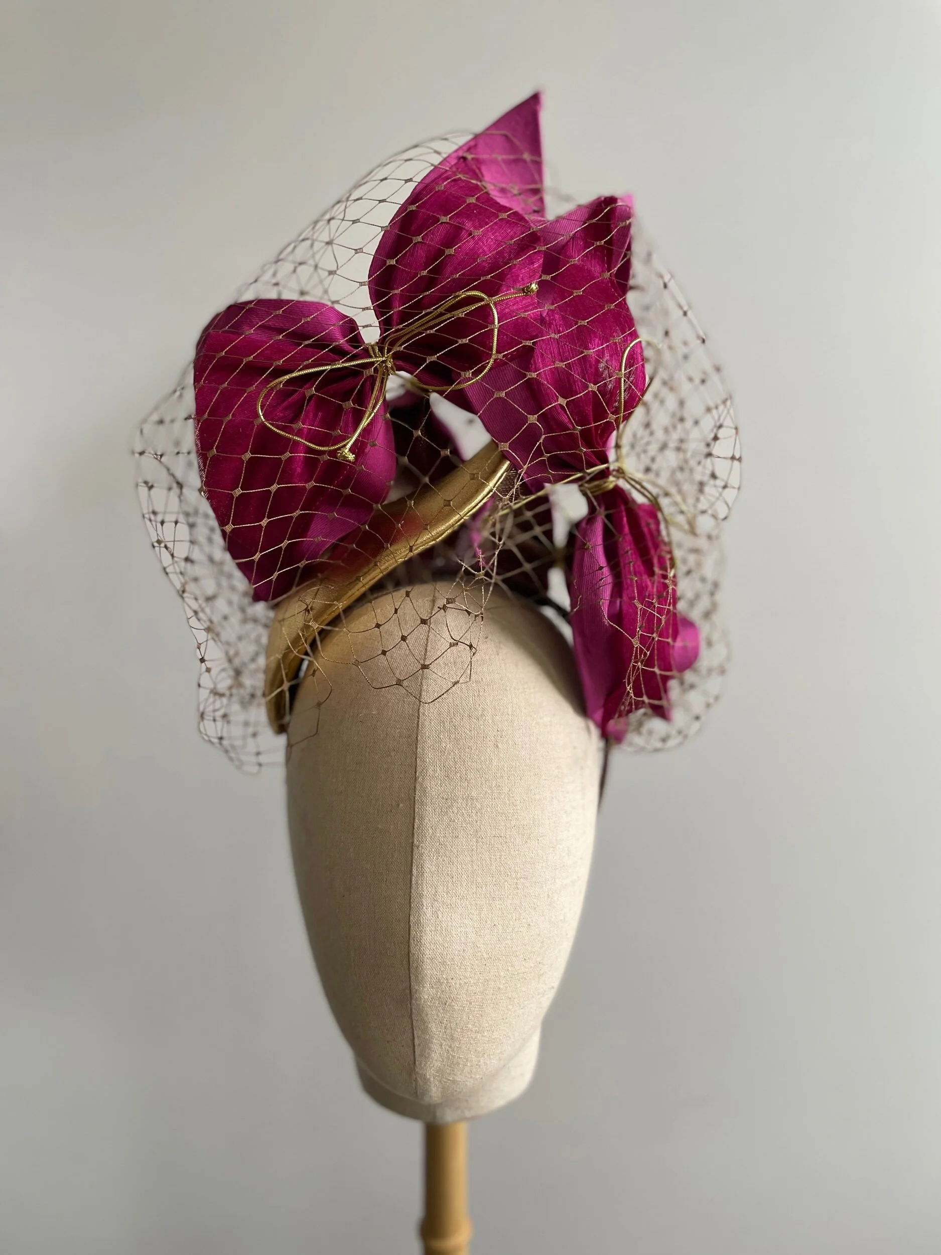 19CC57F0-7CDA-4026-85AD-7603AEA45D8D