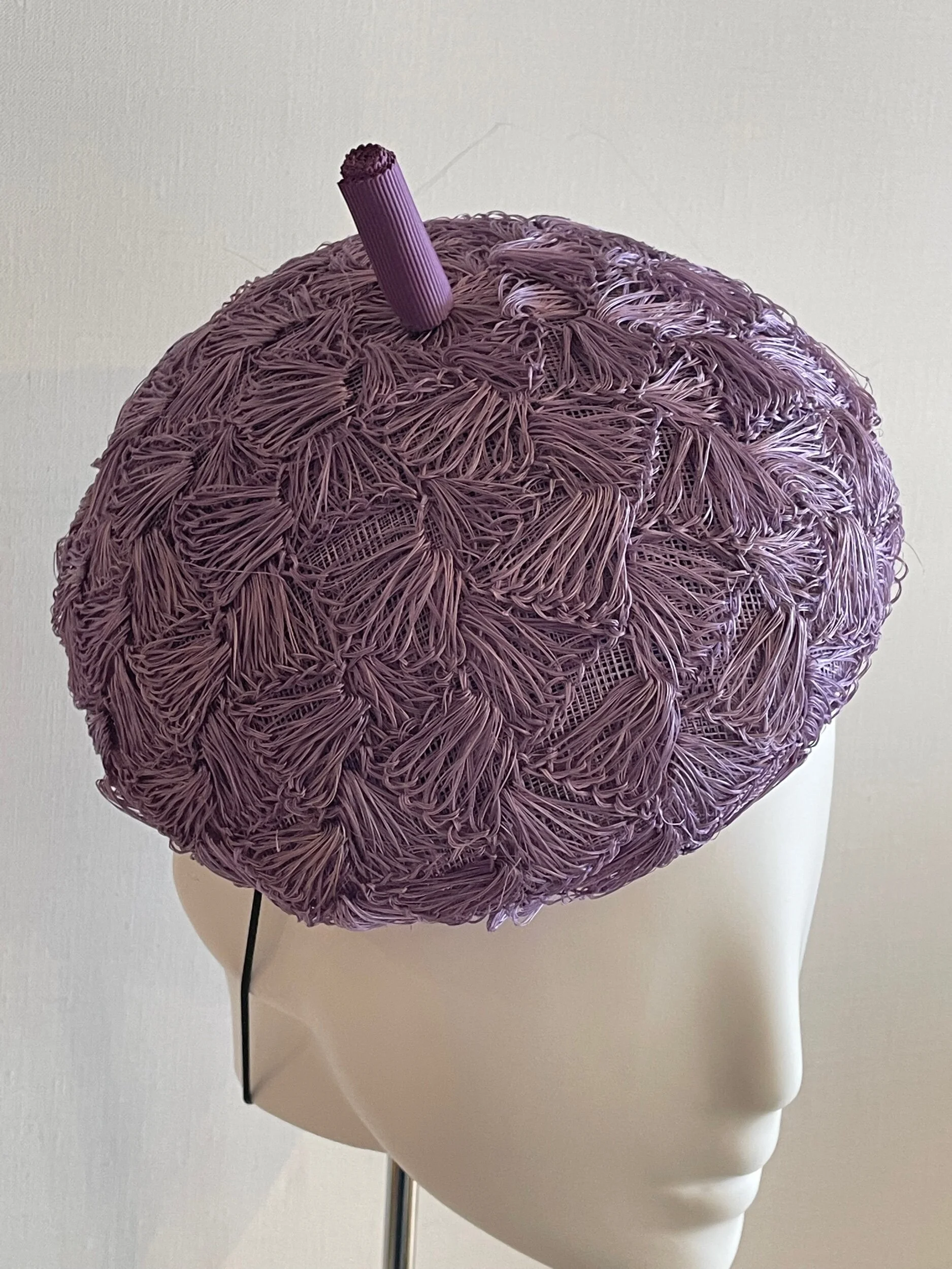 706F7021-C09D-4A91-901B-F217D8B0A37C