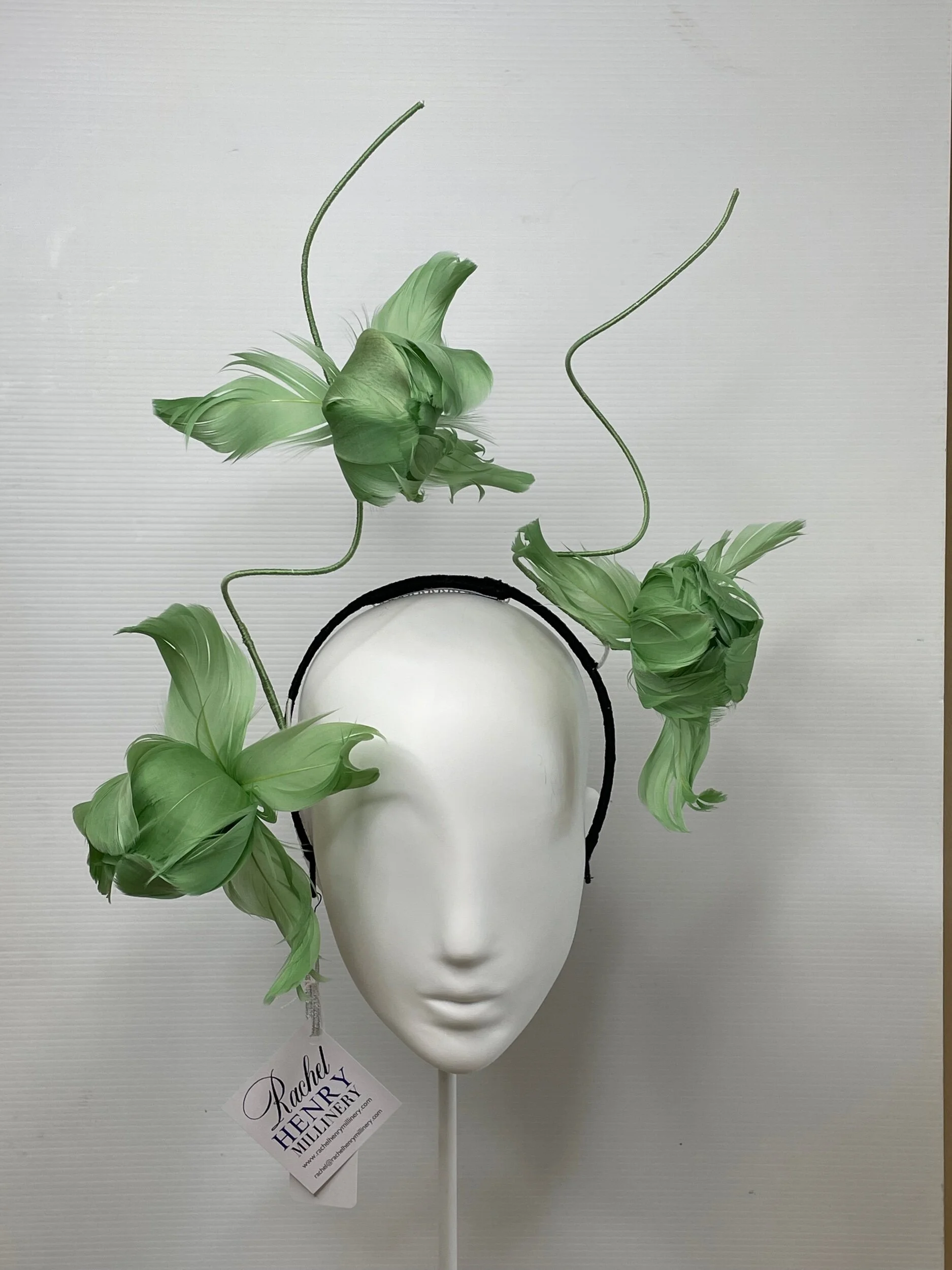 70254E59-9746-4A8A-AA9F-EE4491D7754B