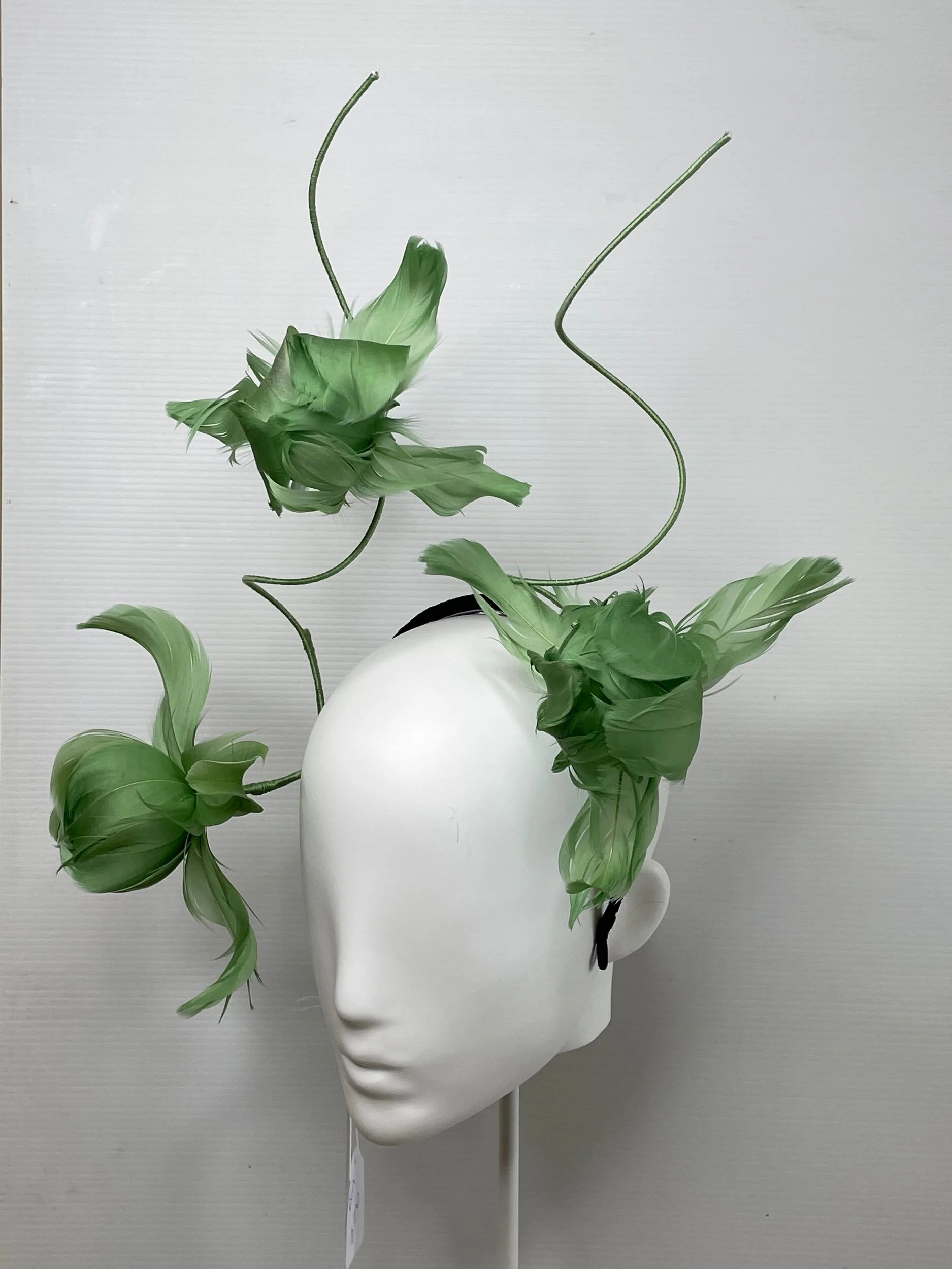 05FFE63F-342A-4F09-B79C-FB634AA1EC15