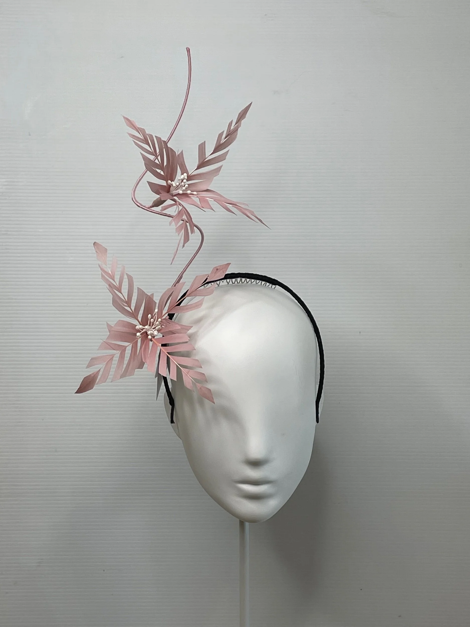 3AA1BB7D-55DE-4A17-9A30-D553593404C1