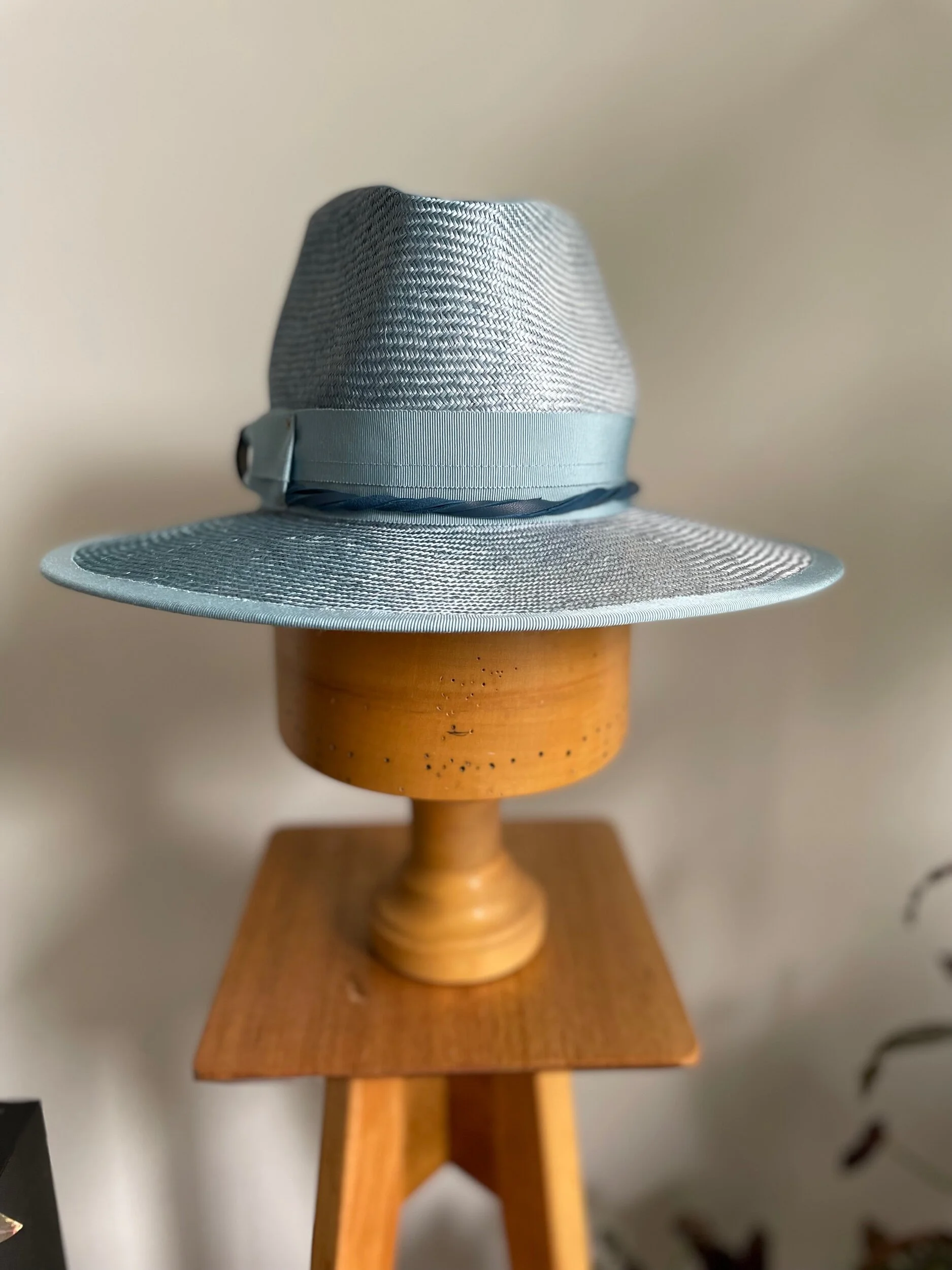 3DE13BB3-1CBF-49DB-B341-74E918057CB2