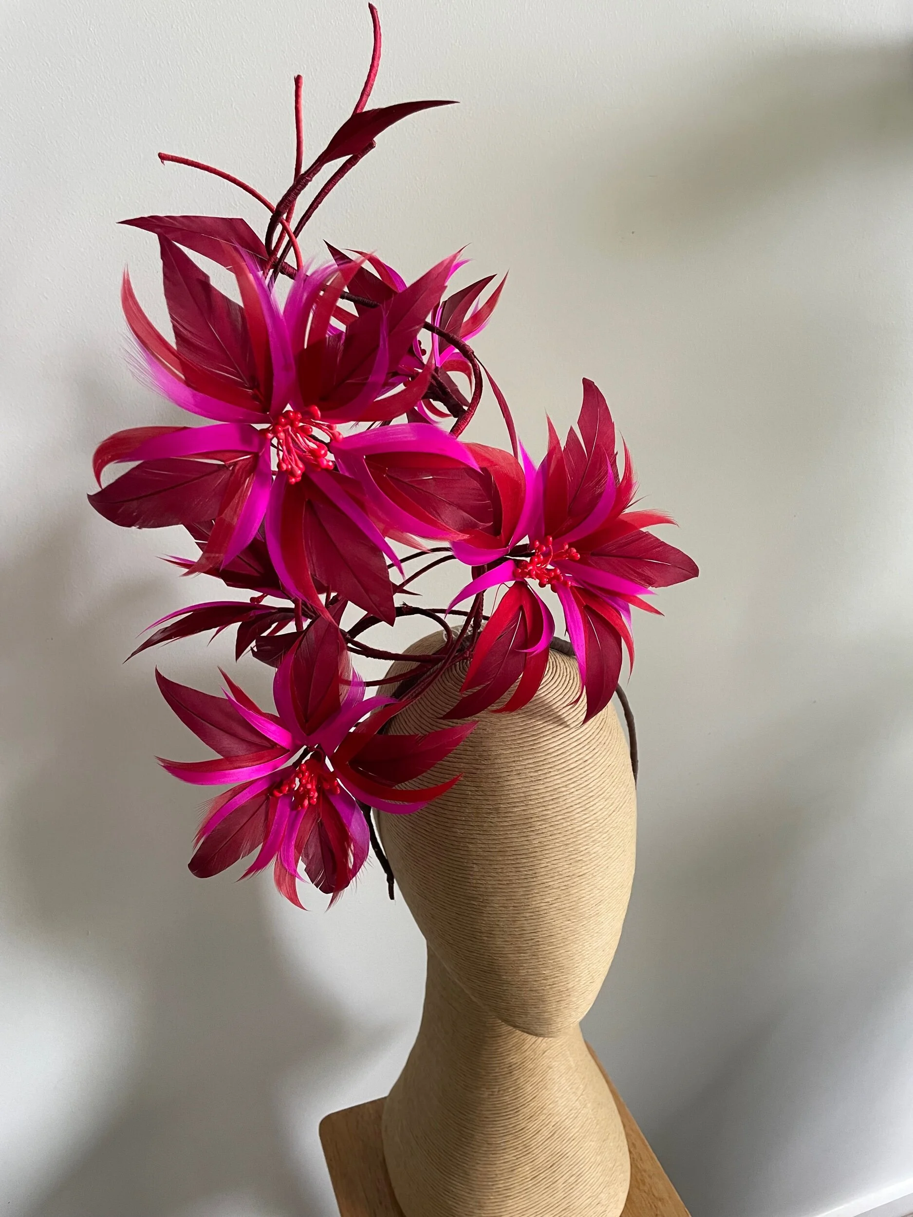 1AC34426-6E7E-4358-9641-F5BDD37F7FEC