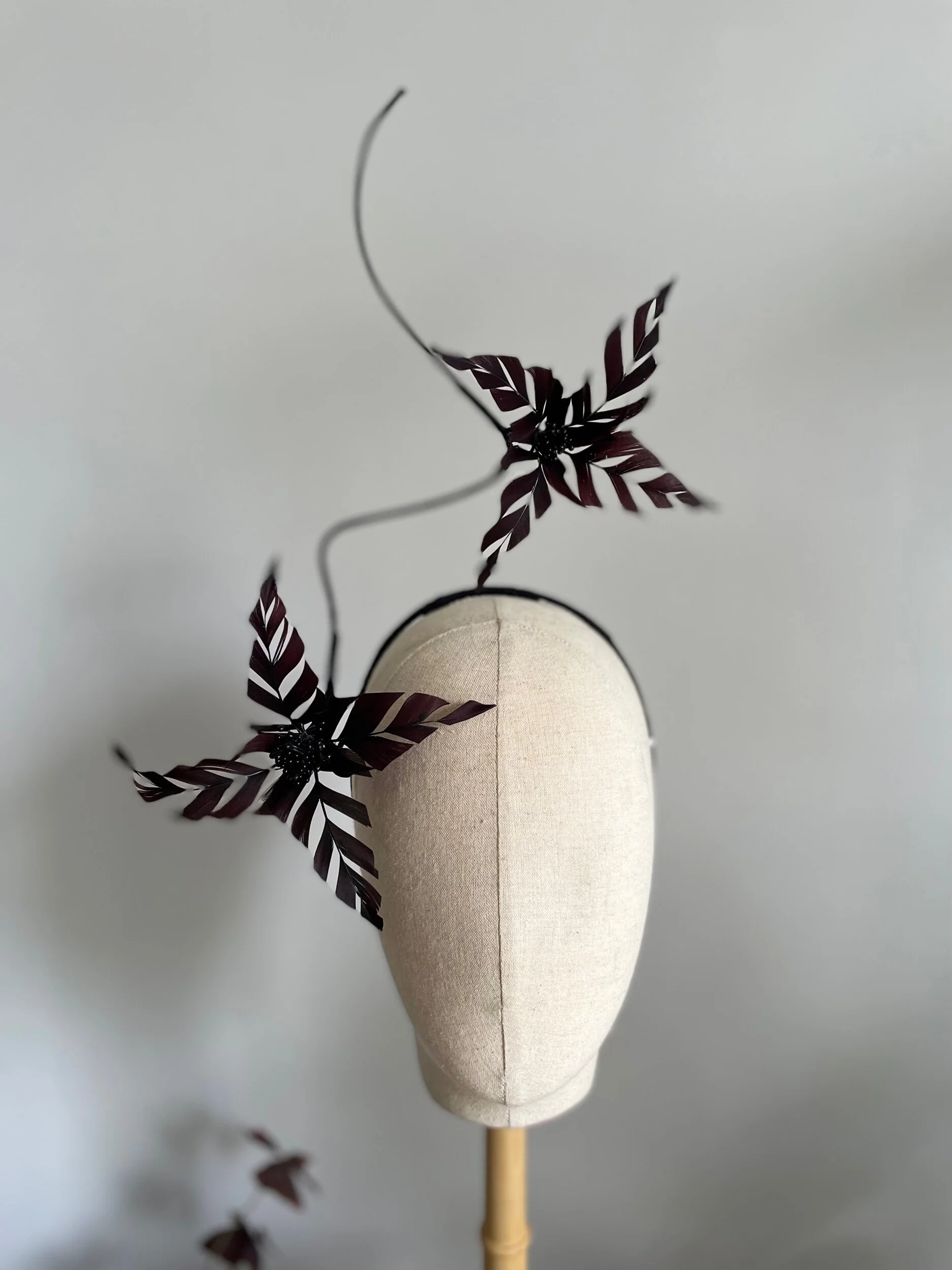 0914B89F-9638-4B73-984D-0F265F014CDD