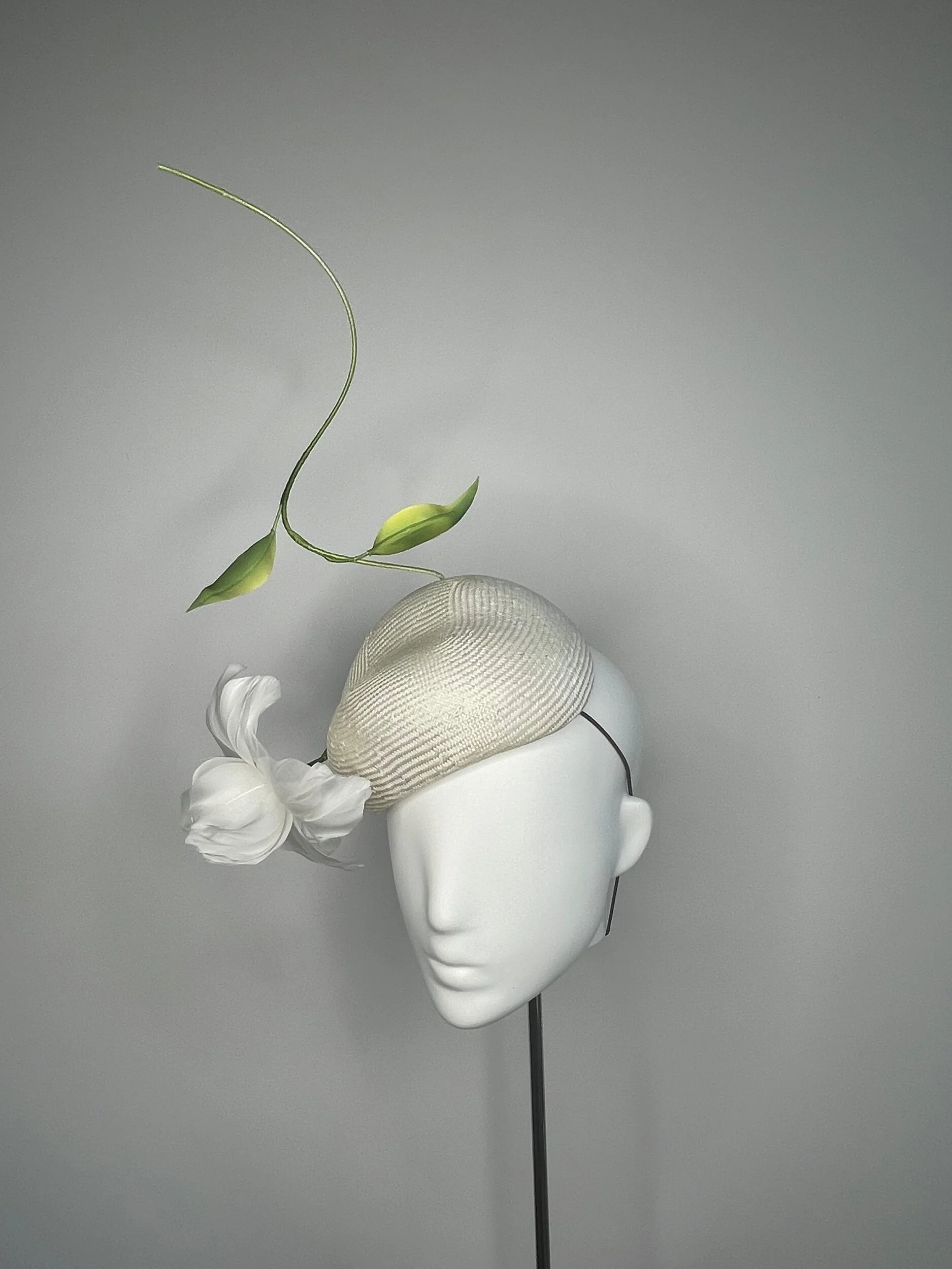 ABBFA7D8-C1FB-4A94-8046-95ED6AF8E043