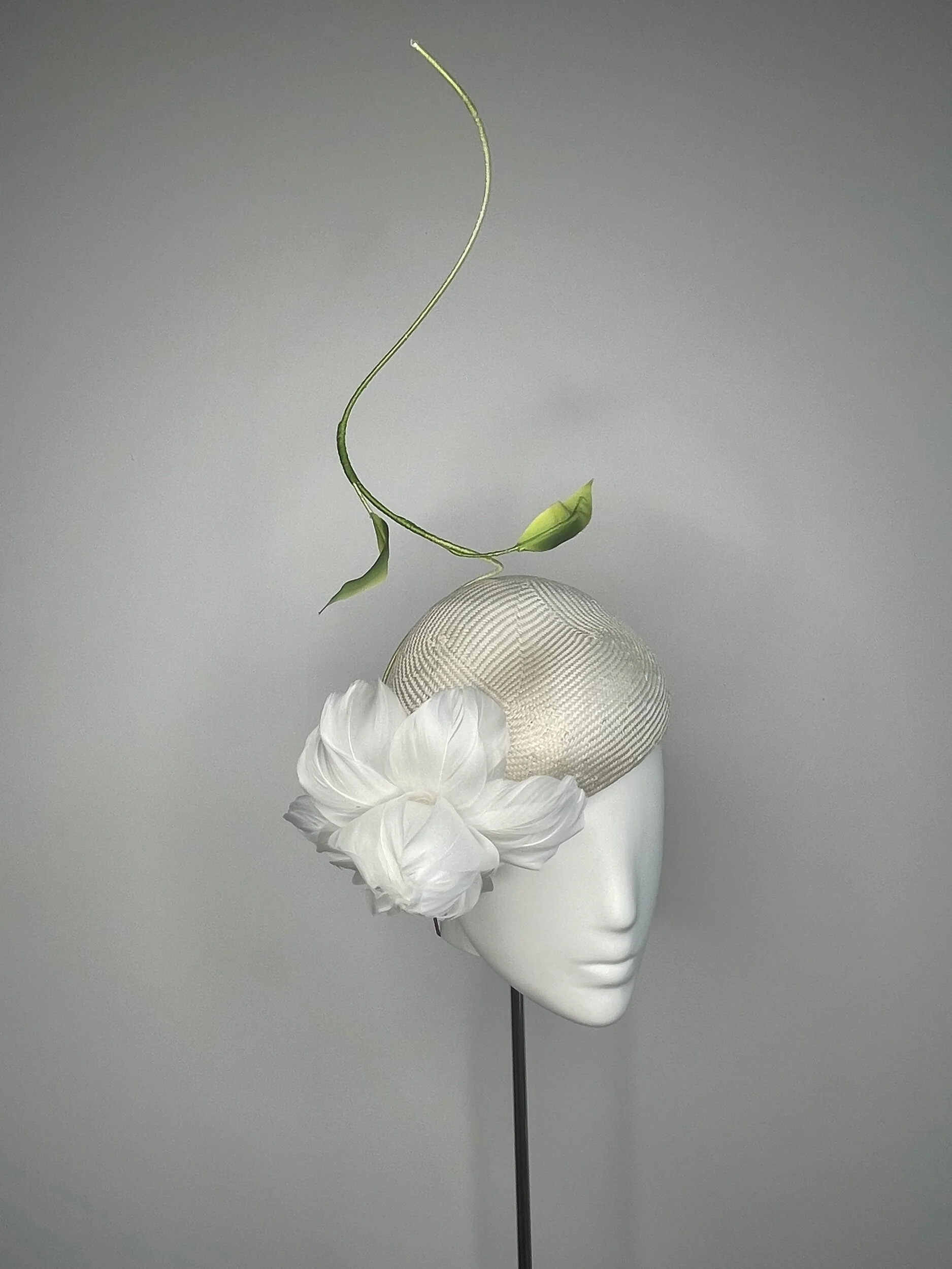 99DFFF0C-D005-4DDA-BB3B-149128E28075