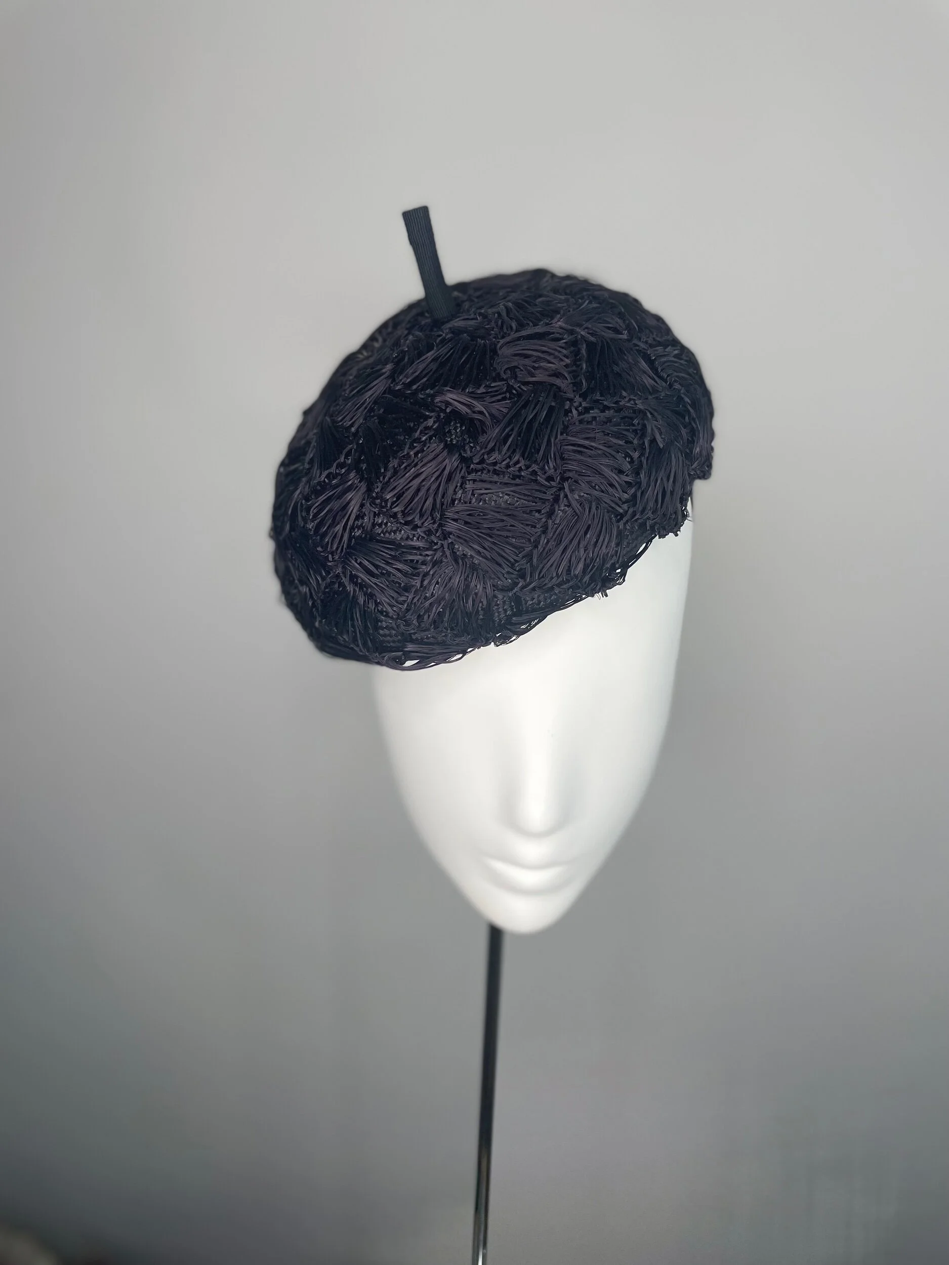 62837752-C4D6-48D7-9151-EEE6FE9E76FD