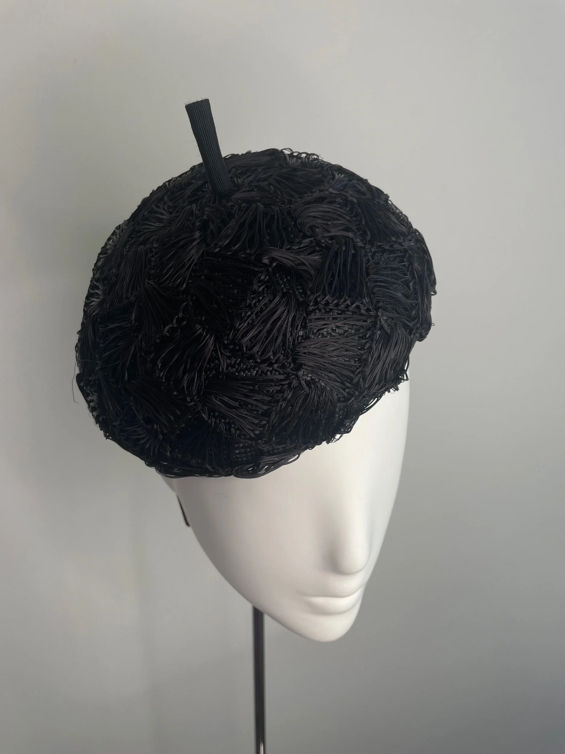 57E0DBA6-E70B-4345-9375-E9FDC0F2CF30