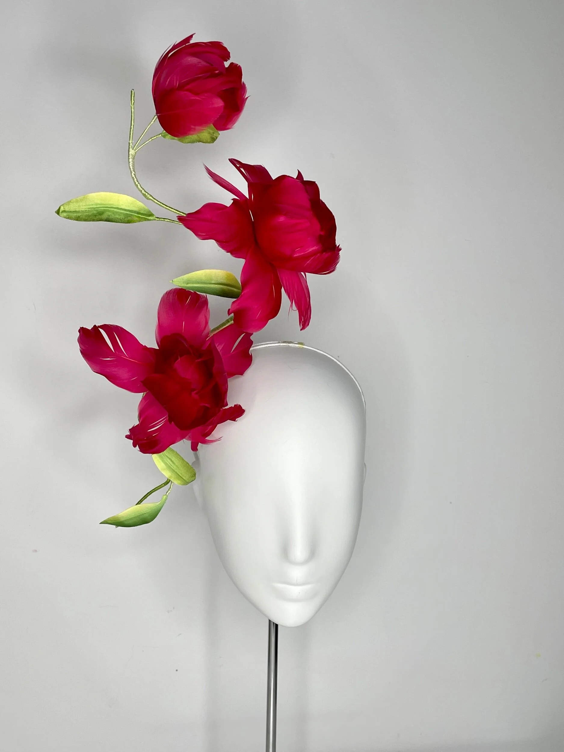 05E44DA8-8426-4793-82AC-D06258F3EC78