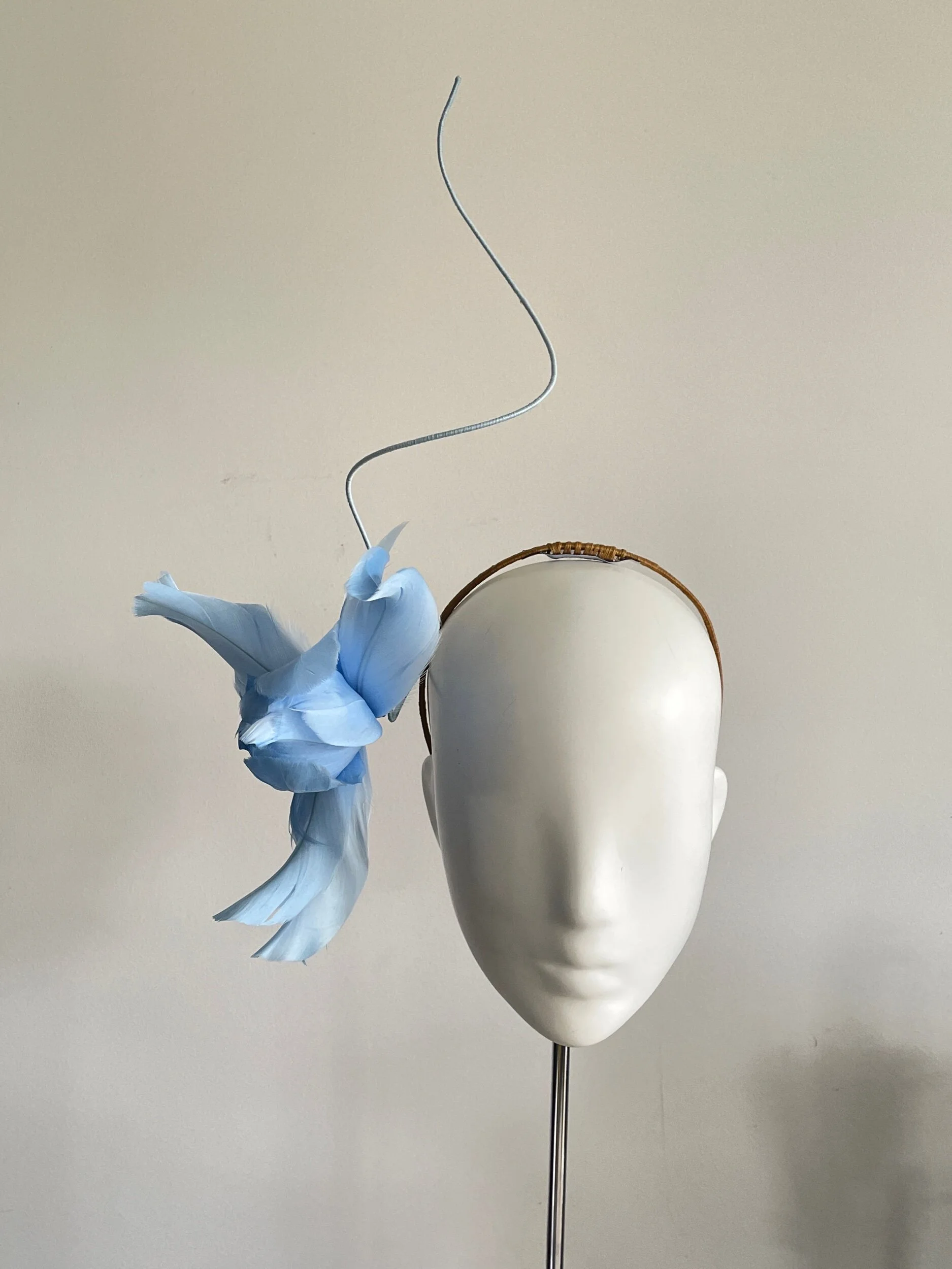 B435C832-8927-4D61-9AFC-DBA3409D80AD