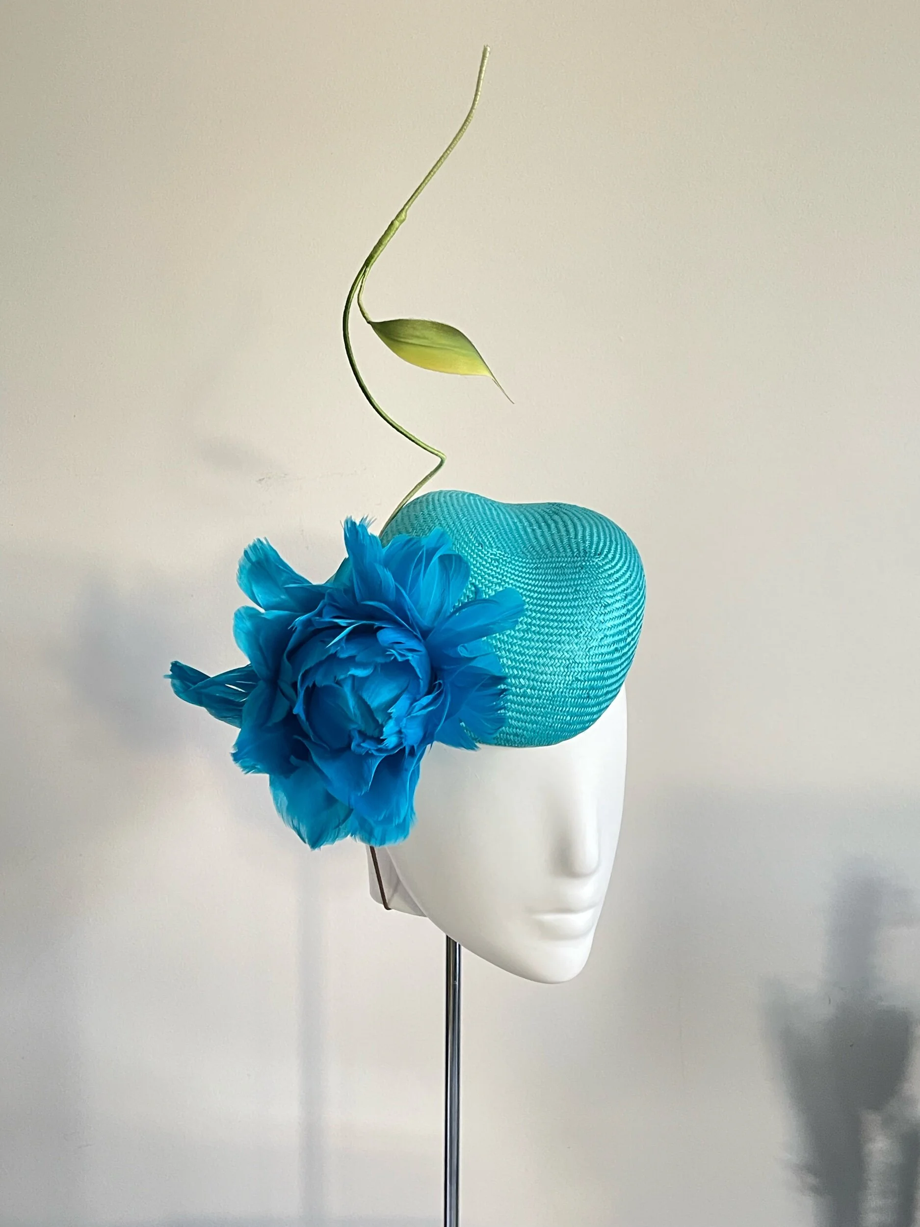 A0B73130-0293-43A4-83C5-69FDEAF2F90F