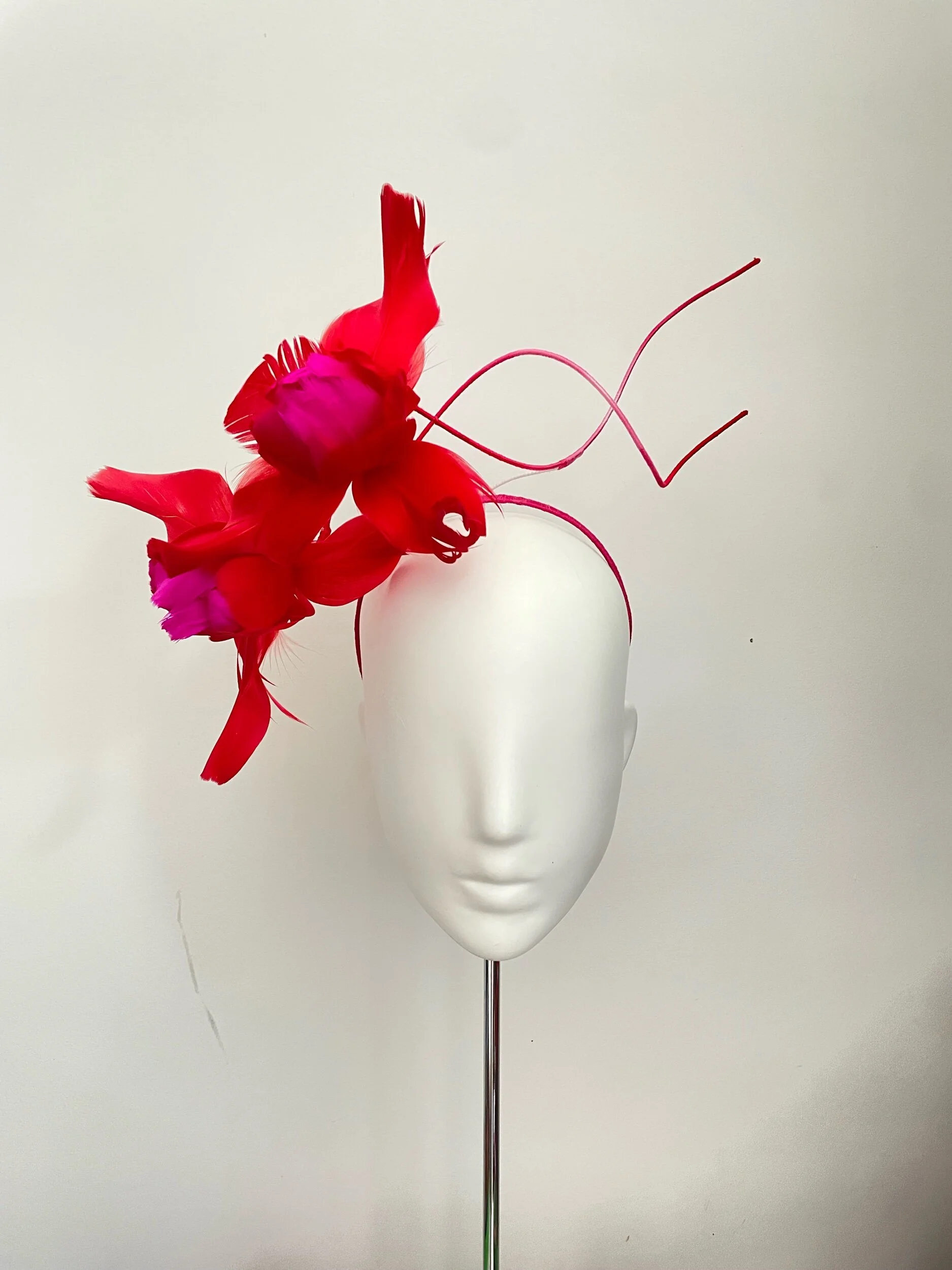 DD71ABCC-F443-4C4D-9838-224EEAE8BDE8