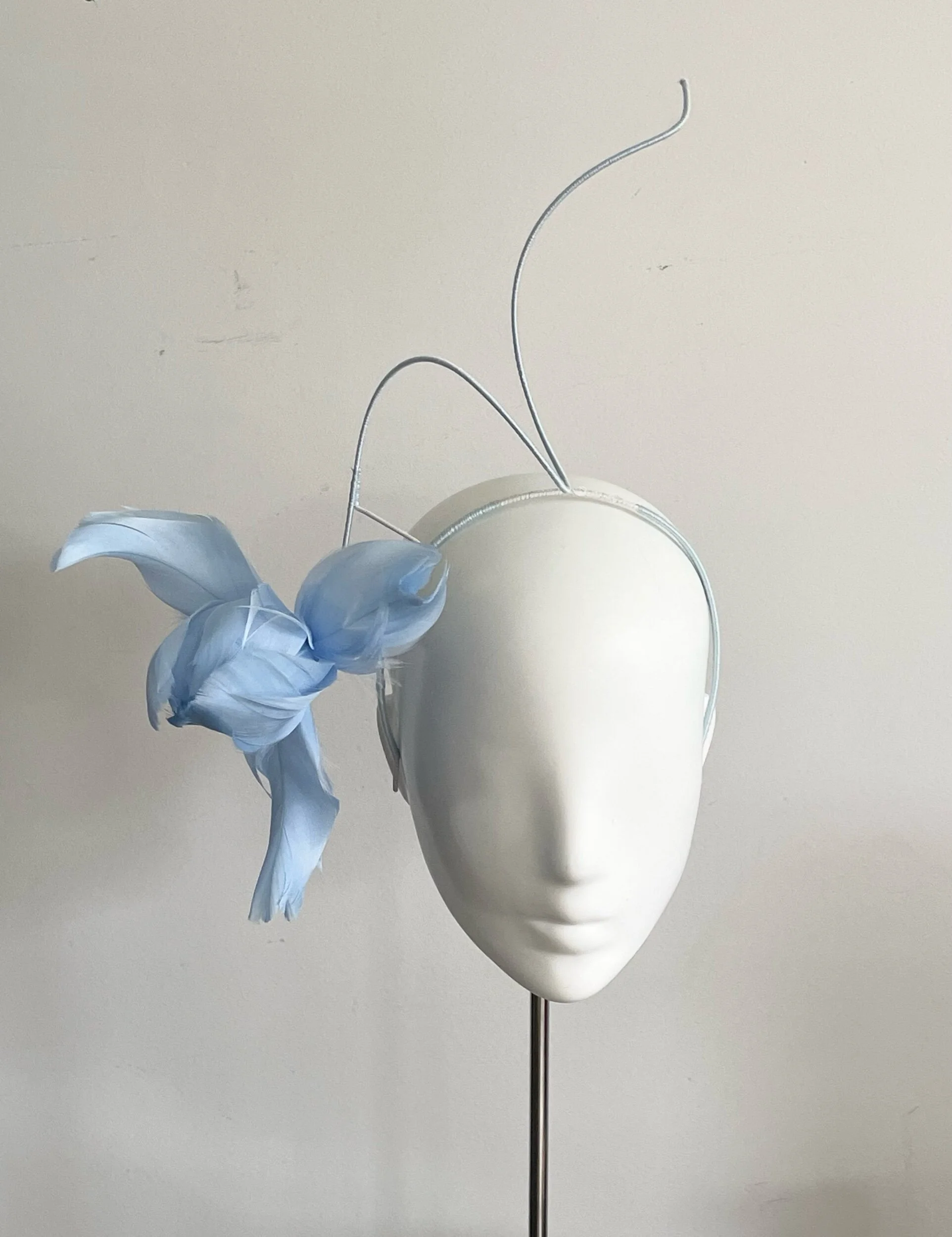 0B05127B-C358-4F51-BF2F-224B104EDFAE