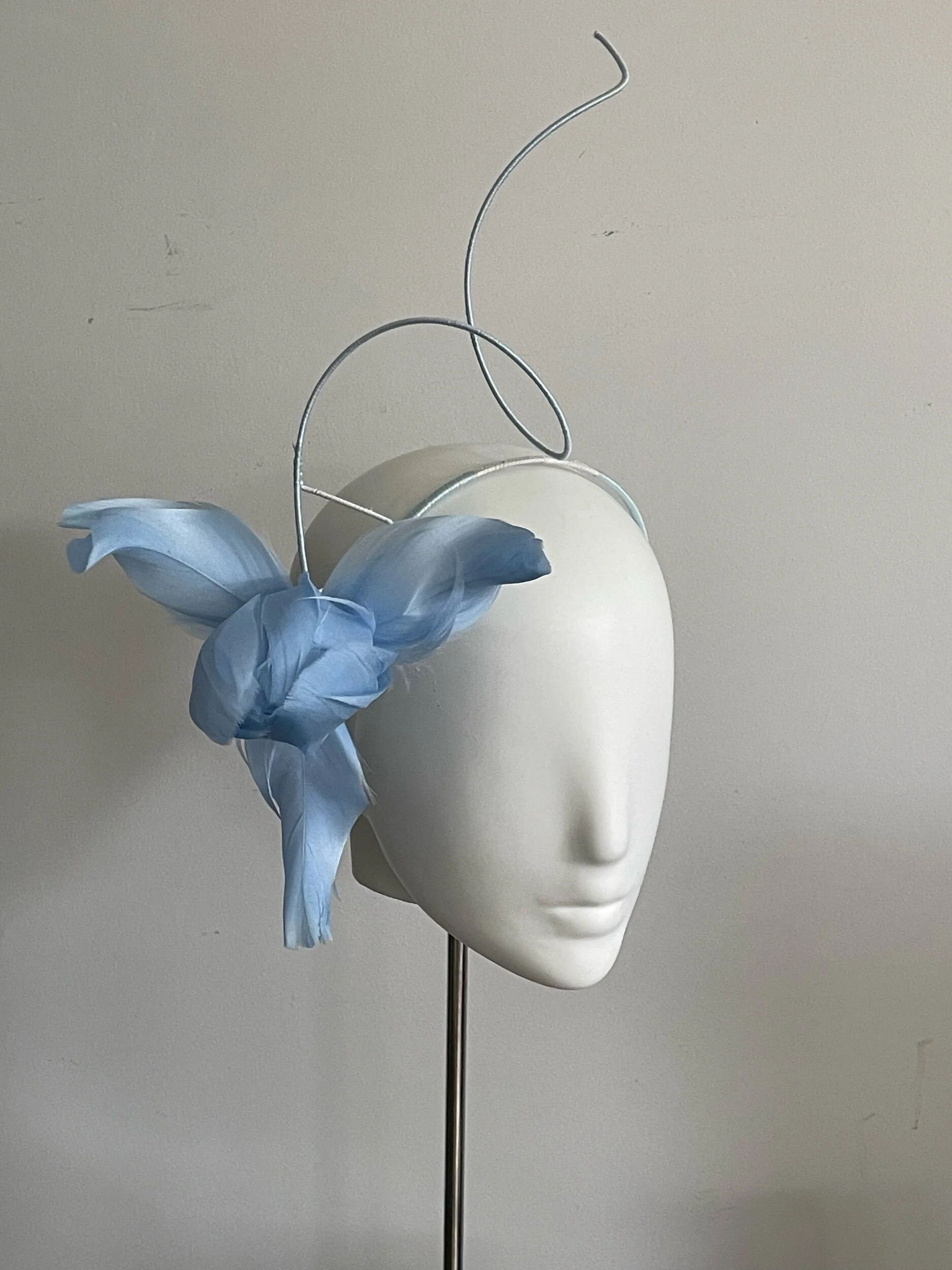 9CD50014-1233-4053-A3B8-5A825560DAEC