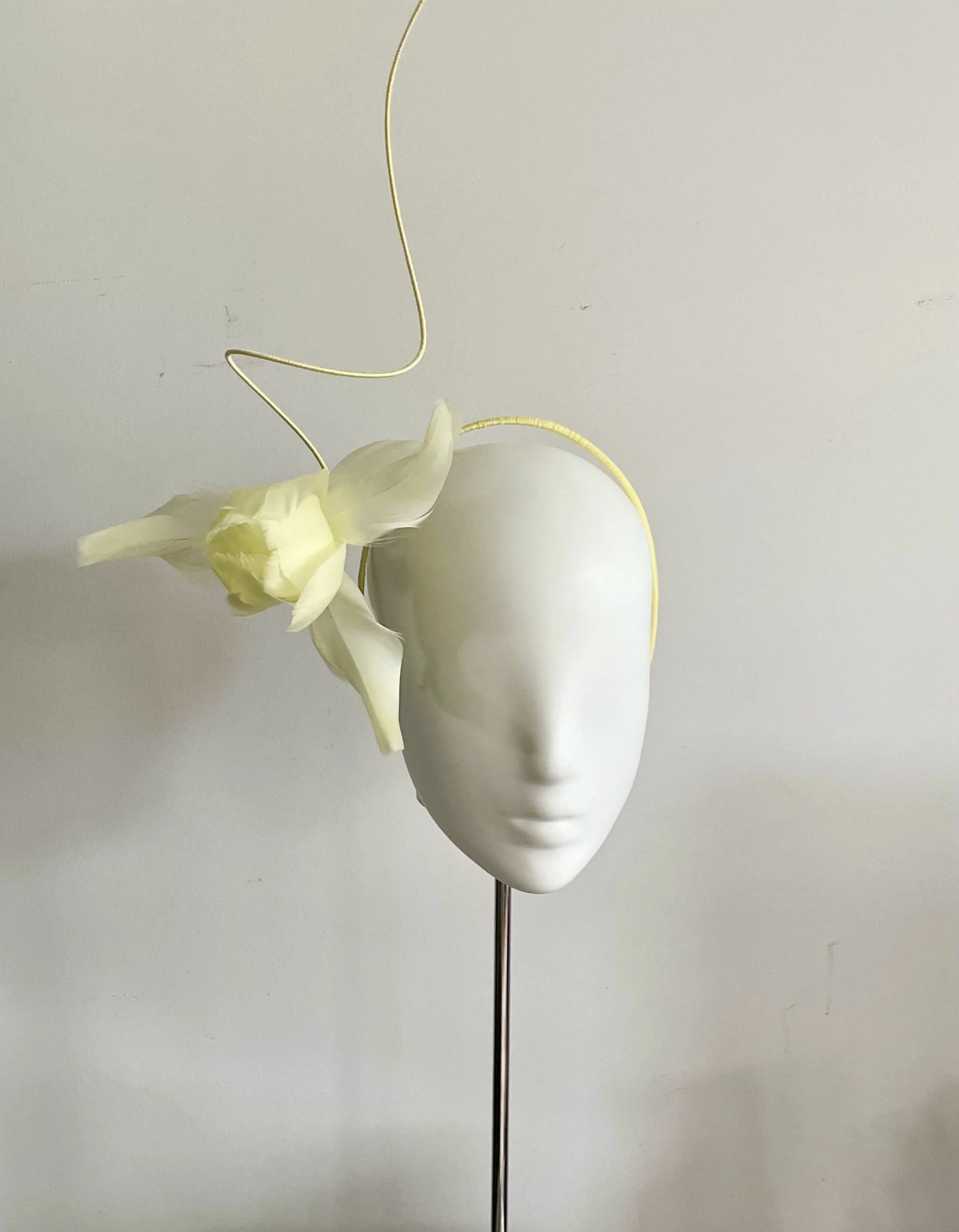 B7CF8785-DAA5-46F2-8C9B-F6002BA8270E