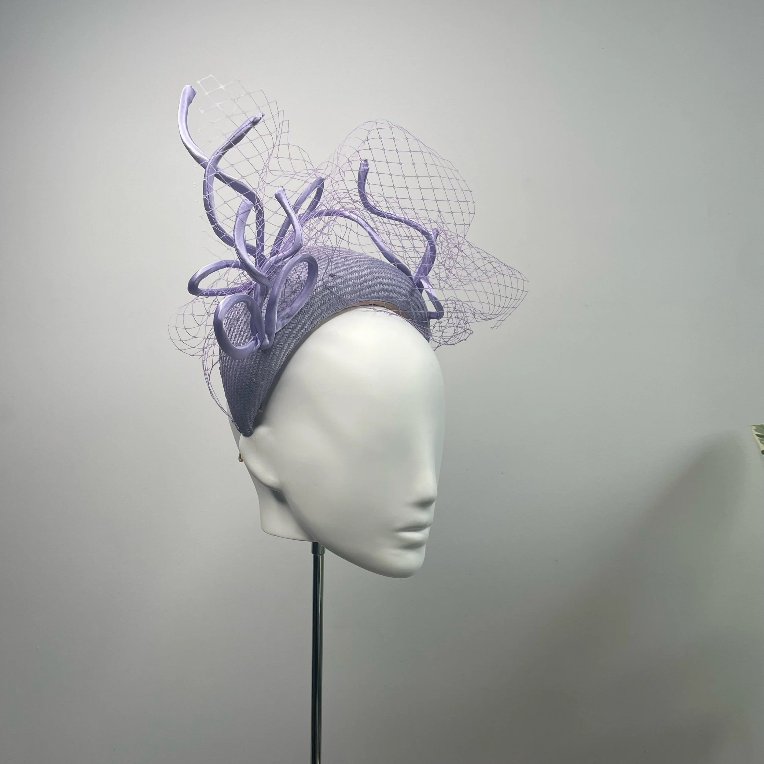 FF435497-FB36-46CD-87B7-8D3478CBF238