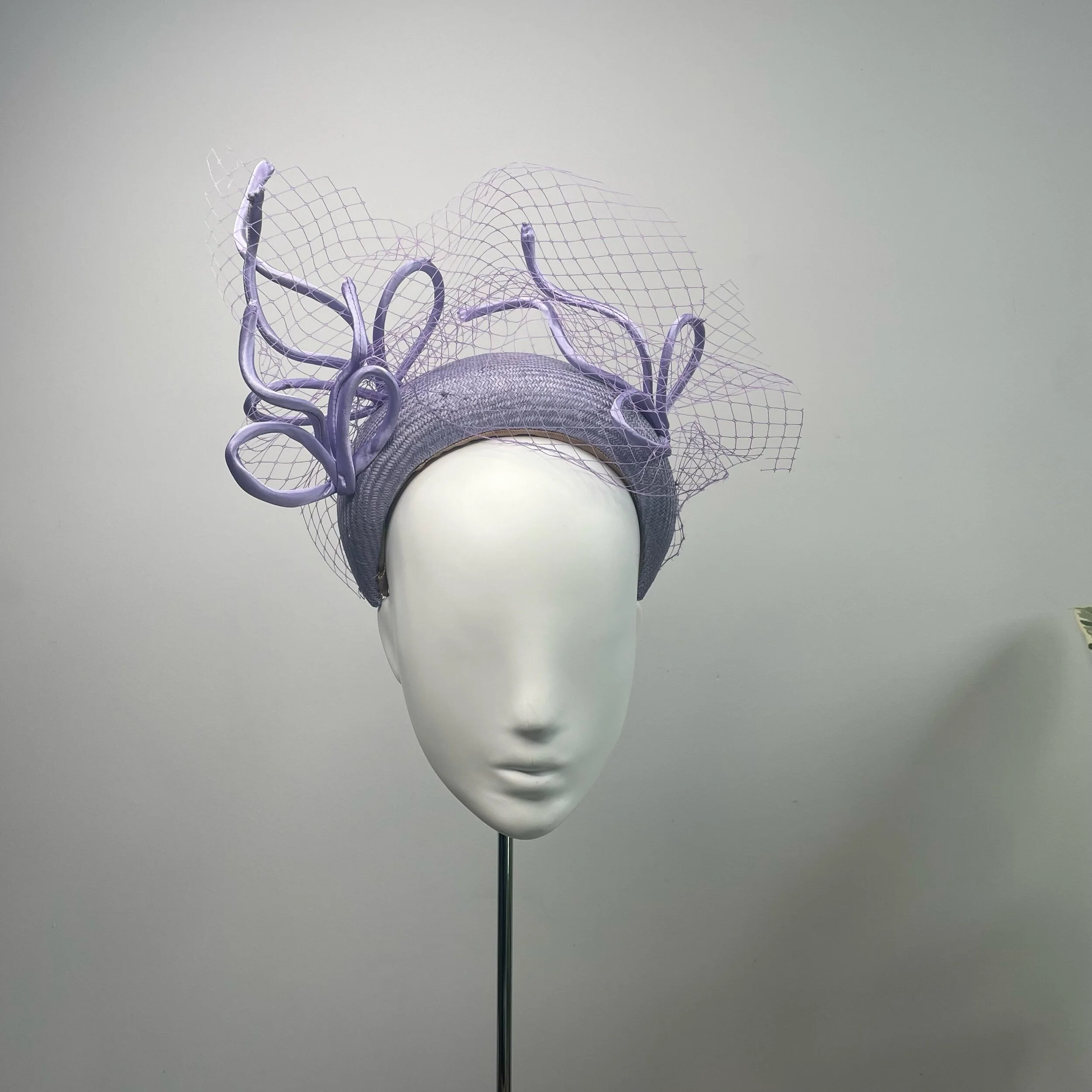 633A3765-50B0-4B80-8774-E08B2CA05D2B