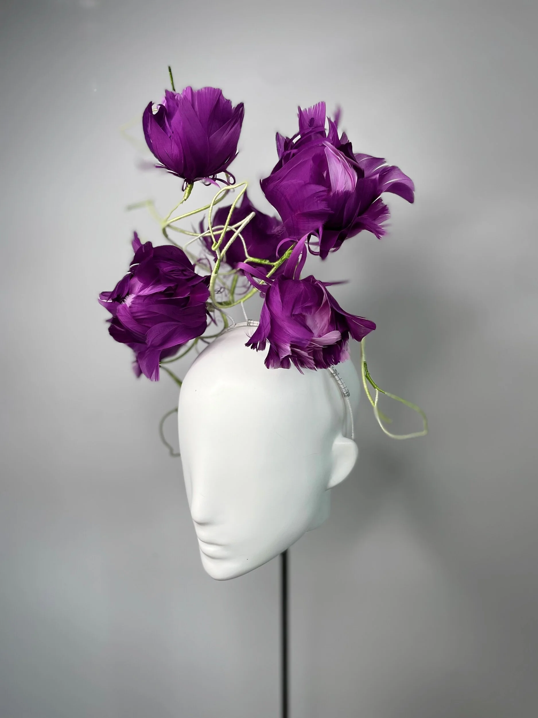 BB3C2AED-AD7F-42BE-8E36-E8867E7B0860