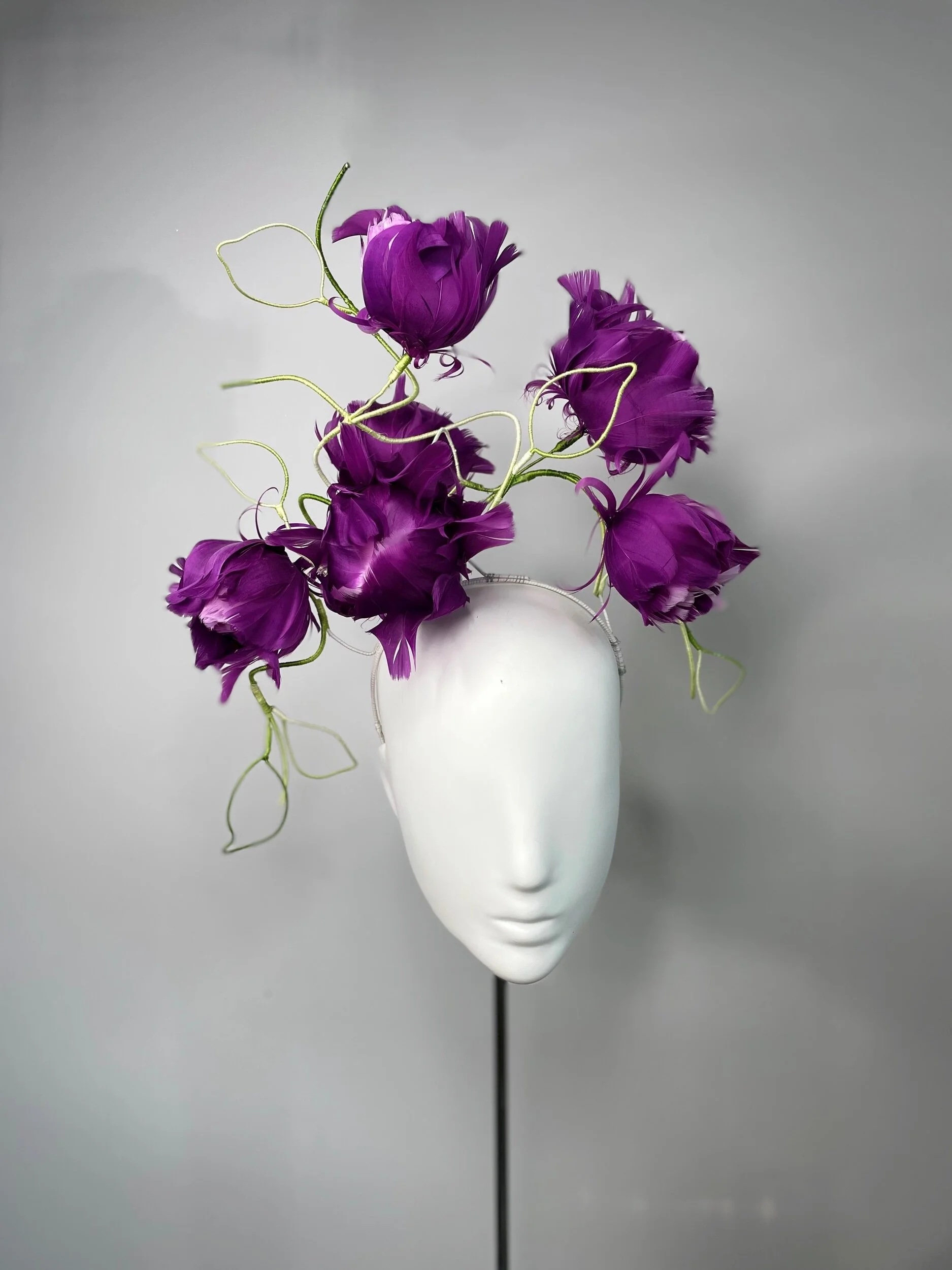 71F118AD-5D8F-483A-8732-F8BAD0CC3525