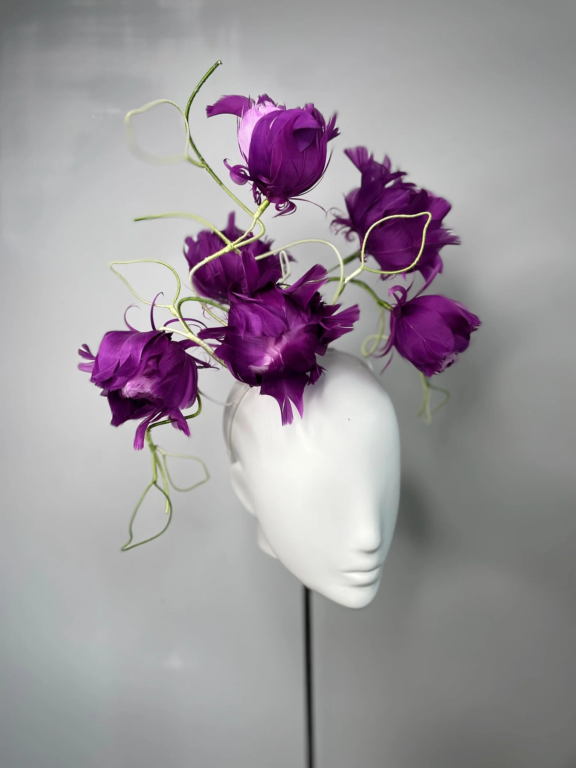 1D3B80C8-8CE6-4D0E-B5EE-E52EF90CA226