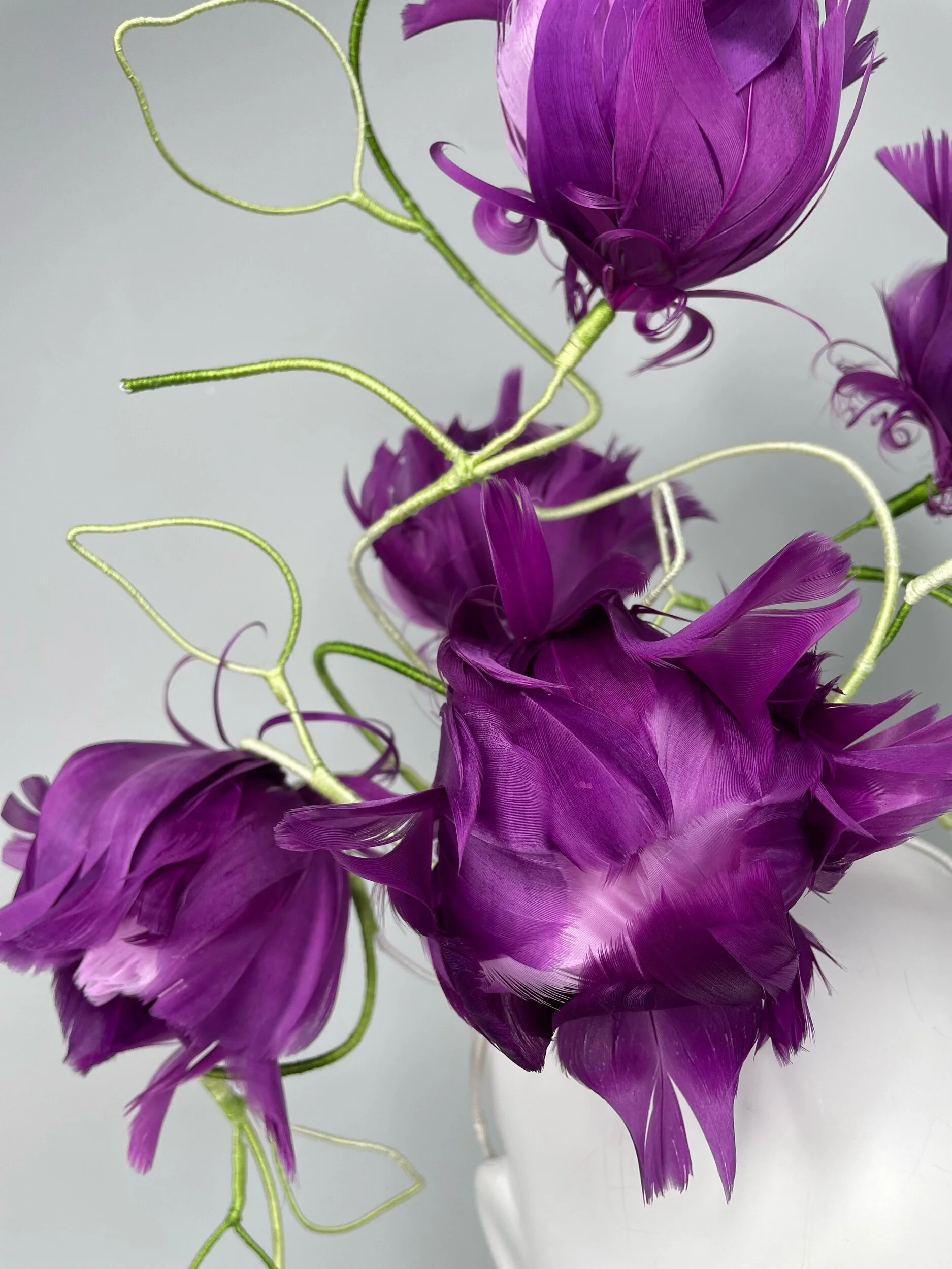 150391FD-3AEE-4928-8D7B-248A4DA30332