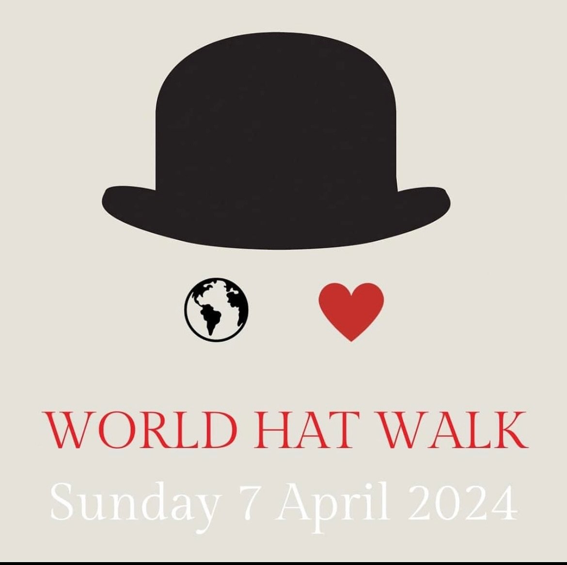 Who&rsquo;s coming? ✋

2024 marks the 30th Anniversary of Millinery Australia and the 10th Anniversary of London Hat Week. To mark these milestones, Millinery Australia, in collaboration with London Hat Week, are coordinating a visual treat together 