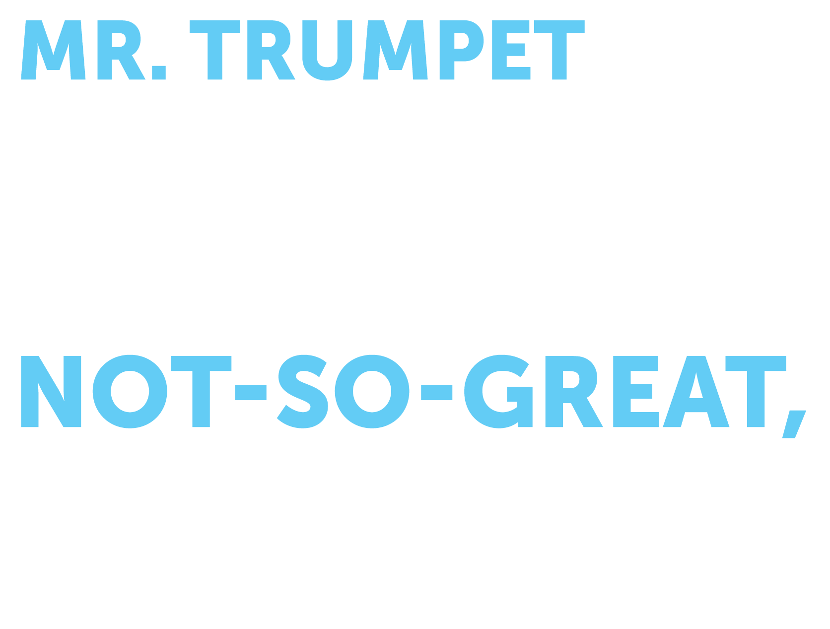 title8-08.png
