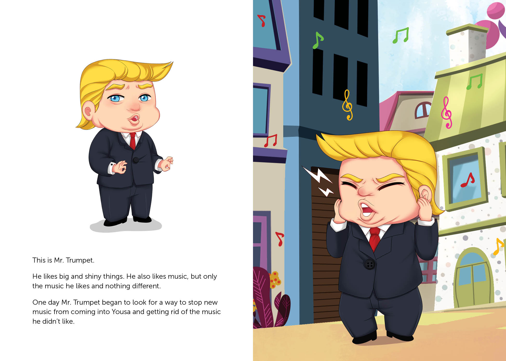 NOTSOGREAT_7x10_spread5.jpg
