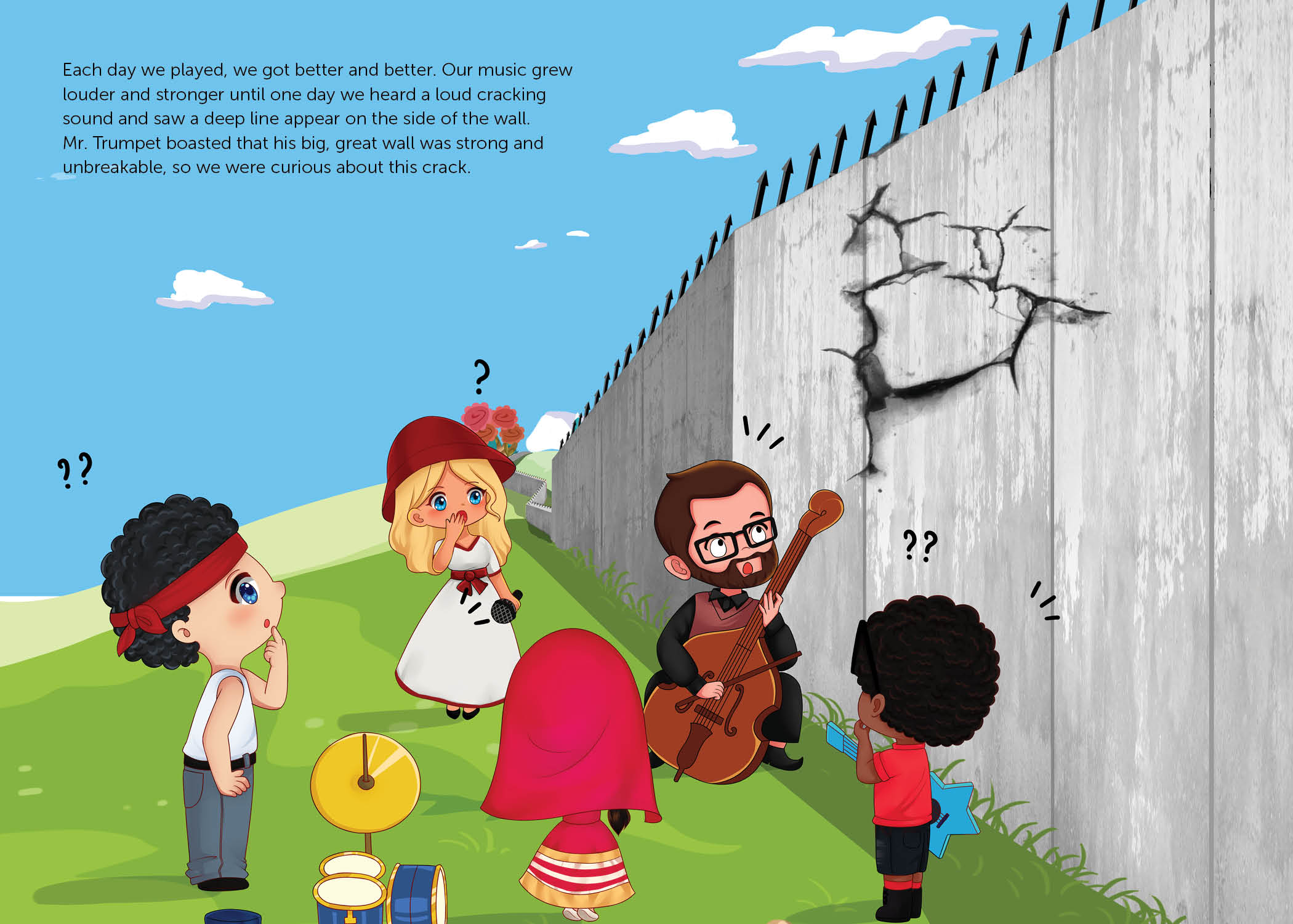 NOTSOGREAT_7x10_spread10.jpg