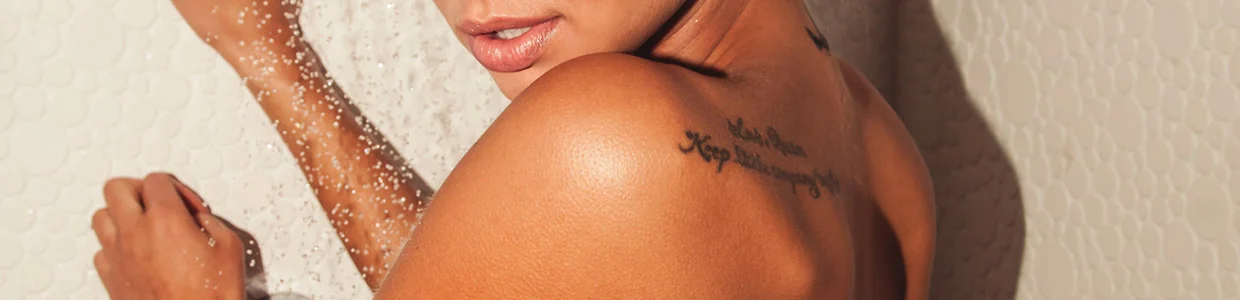 banner-tanning-2.jpg
