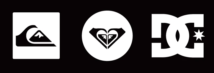 3-logos_wht-on-black.jpg